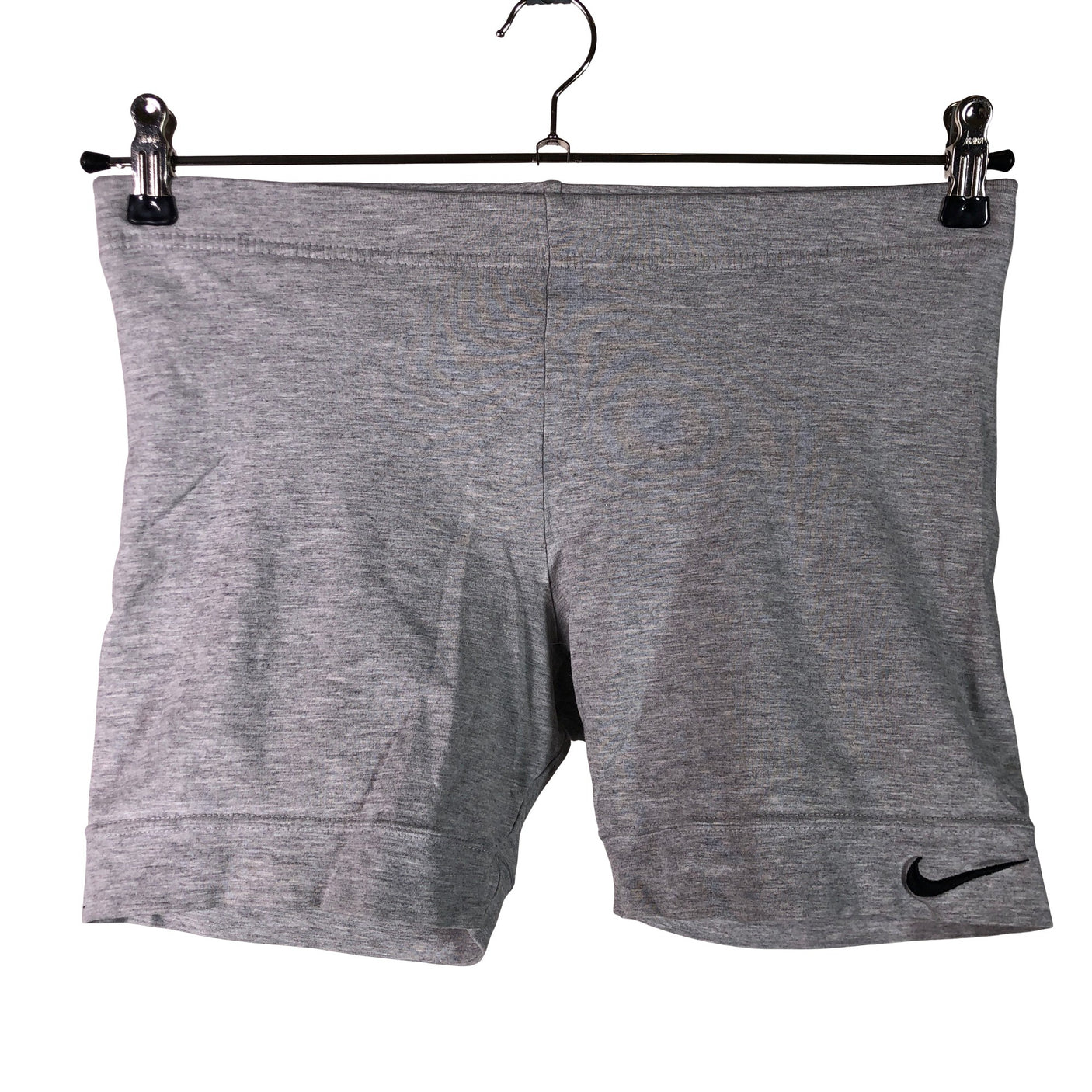 Unisex Nike - Urheilushortsit, koko 38 - (1)