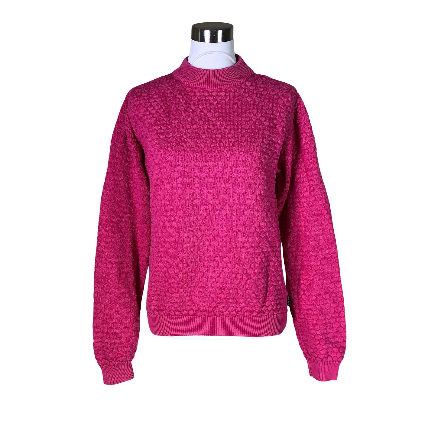 Unisex Dedicated - Neulepaita, koko 38 - (1)