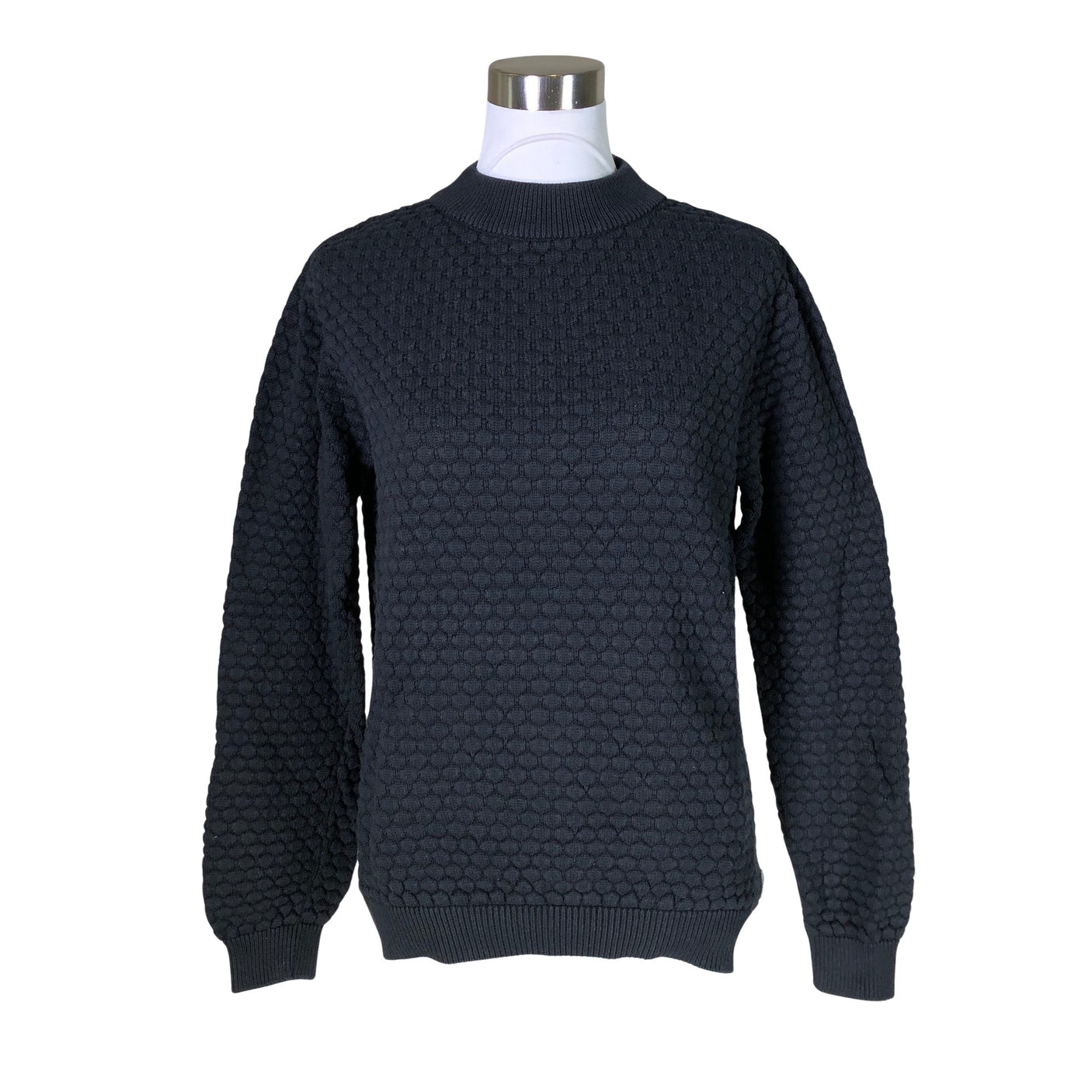 Unisex Dedicated - Neulepaita, koko 38 - (1)