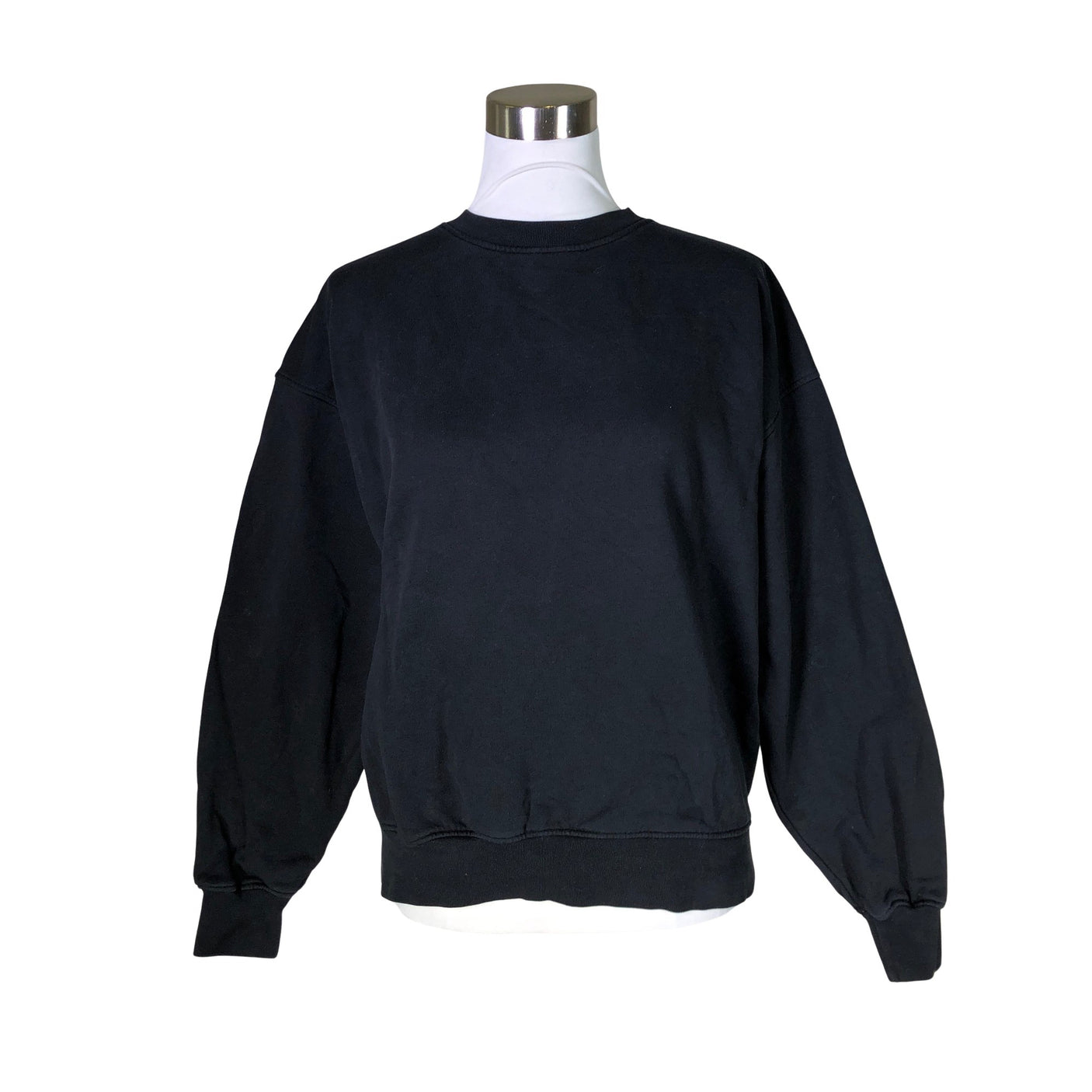 Unisex Colorful Standard - Collegepaita, koko 34 - (1)