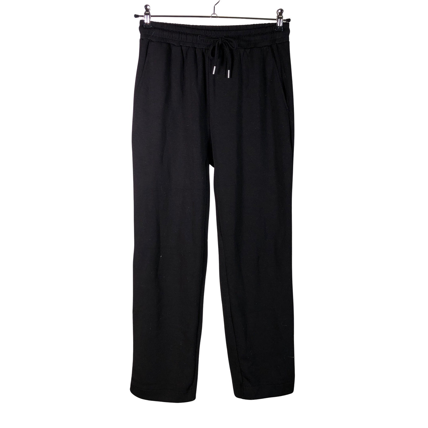 Unisex InWear - Trikoohousut, koko 38 - (1)