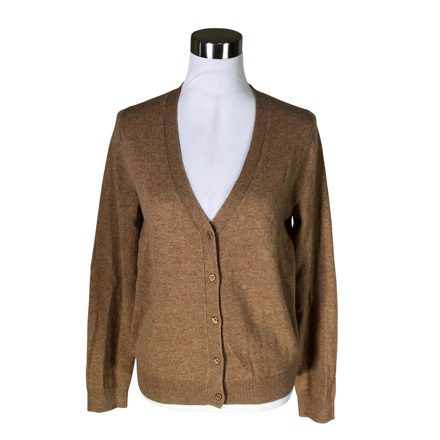 Unisex Noom - Neuletakki, koko 36 - (1)