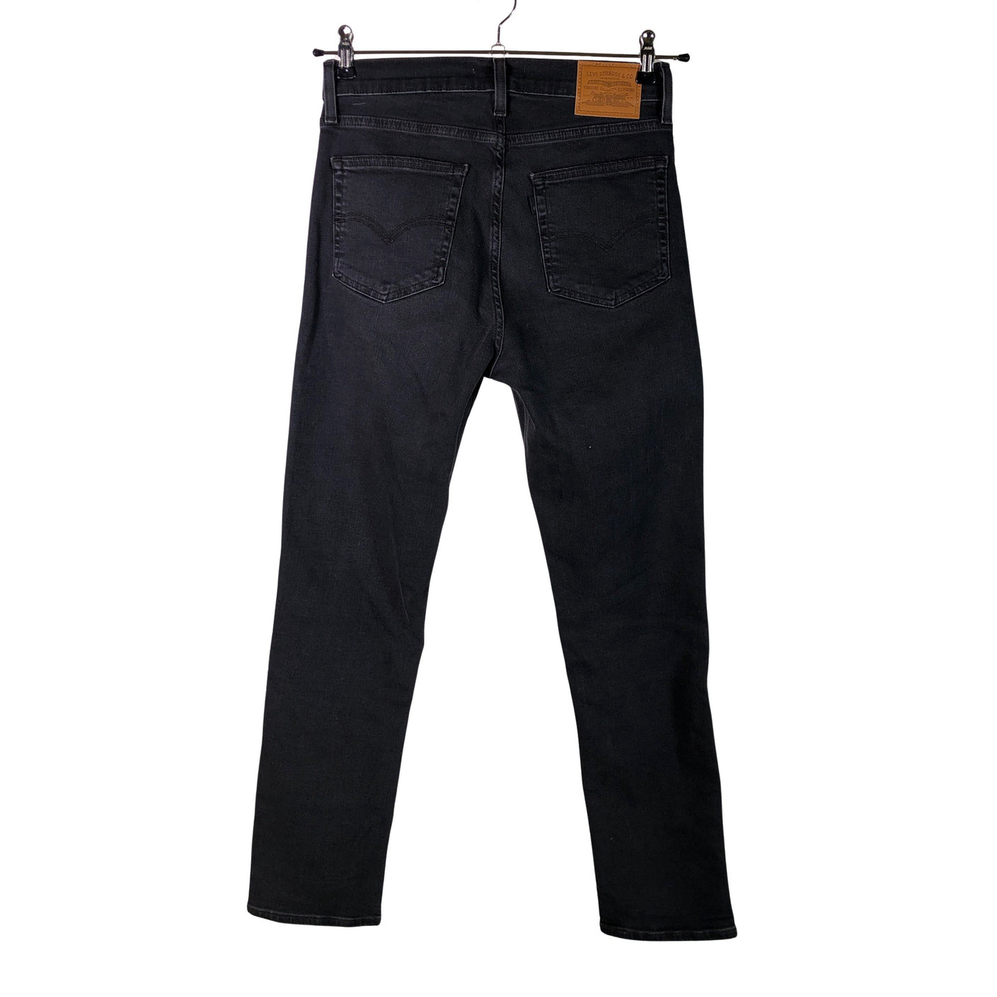 Unisex Levi's - Farkut, koko W29 - (2)