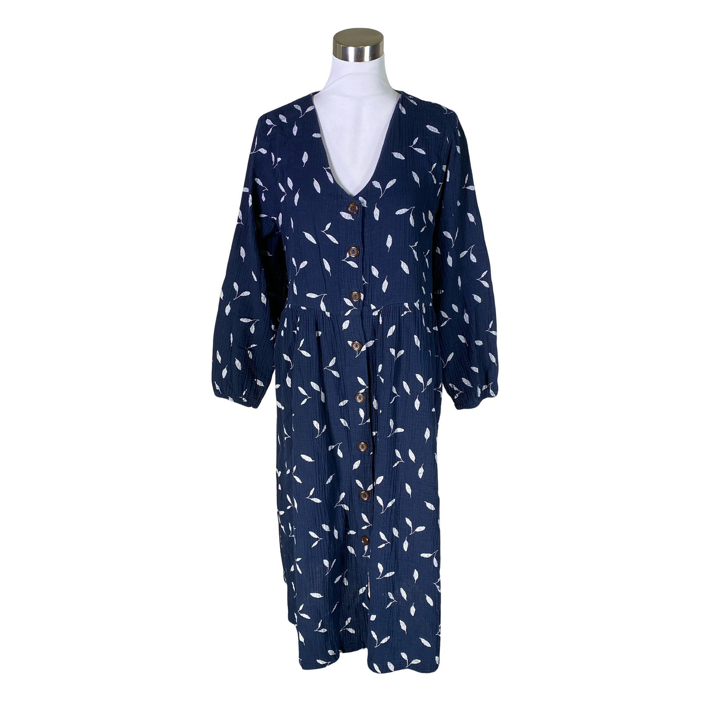 Unisex Kaiko - Kangasmekko, koko 40 - (1)