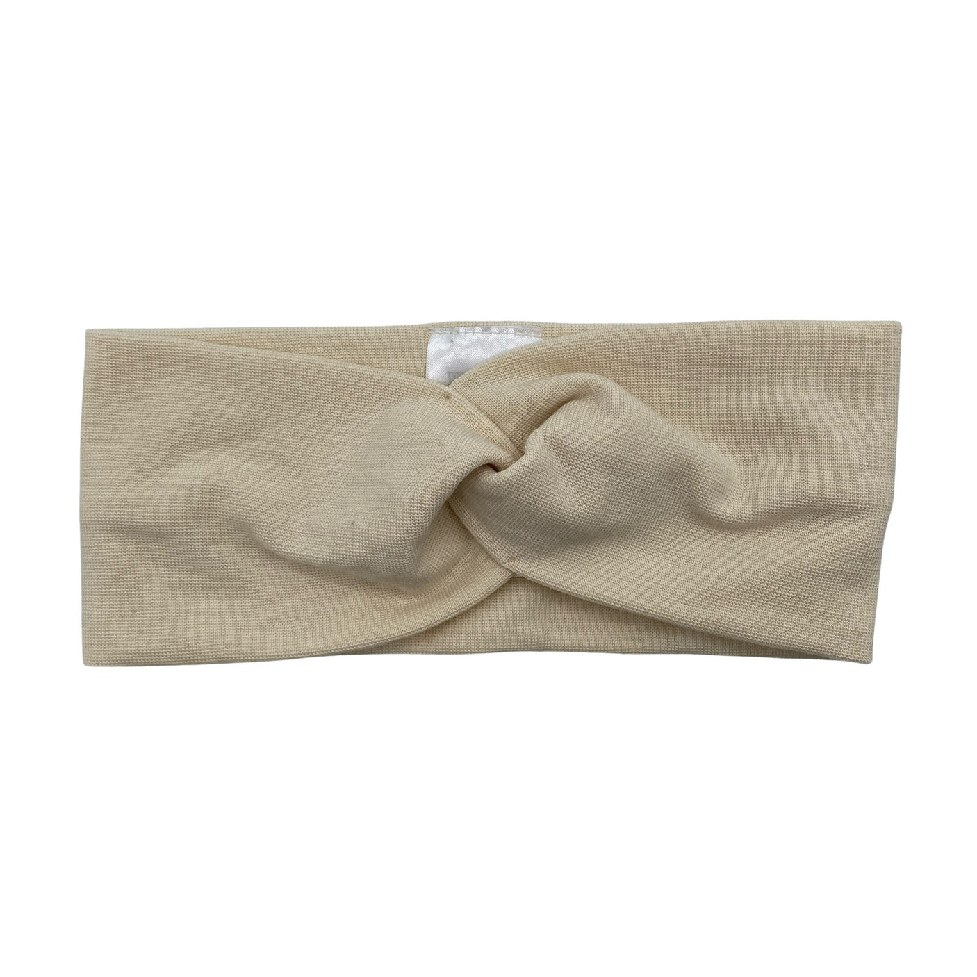 Unisex Kivat - Otsapanta, koko 48 - 50 cm - (1)