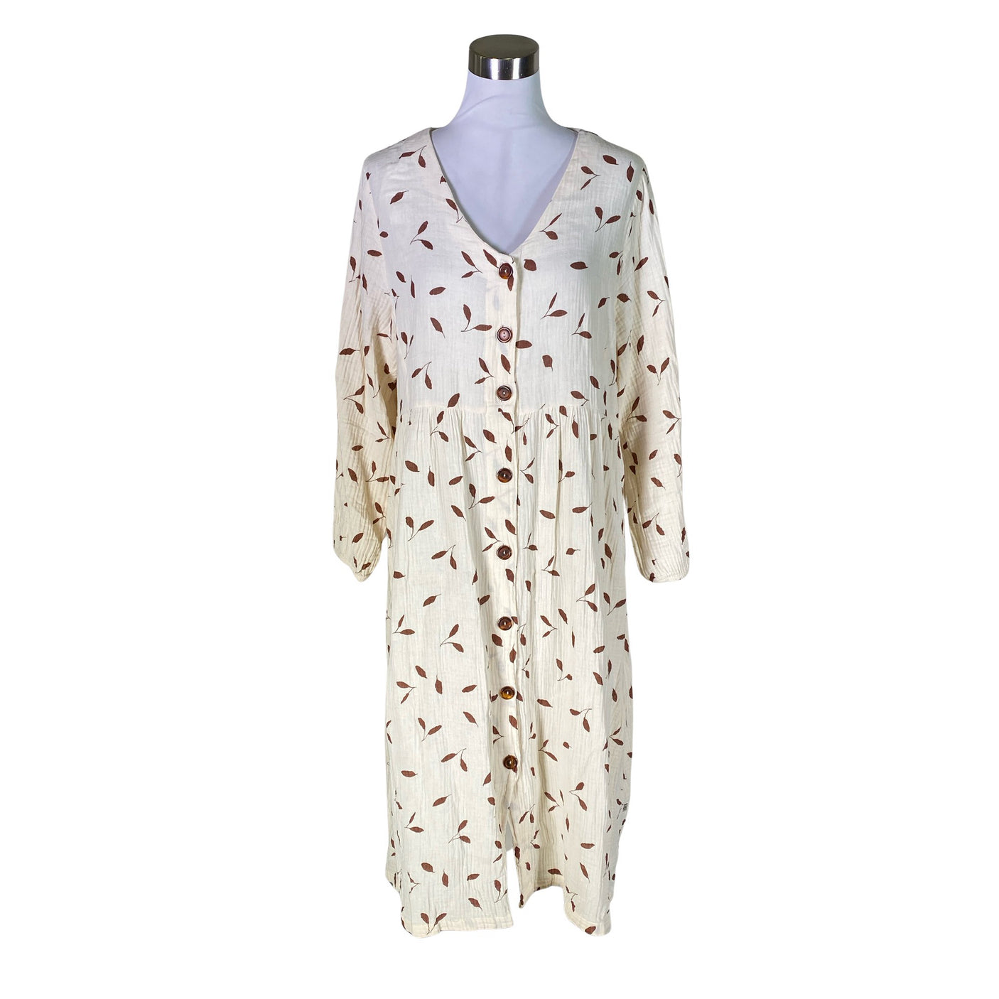 Unisex Kaiko - Kangasmekko, koko 40 - (1)