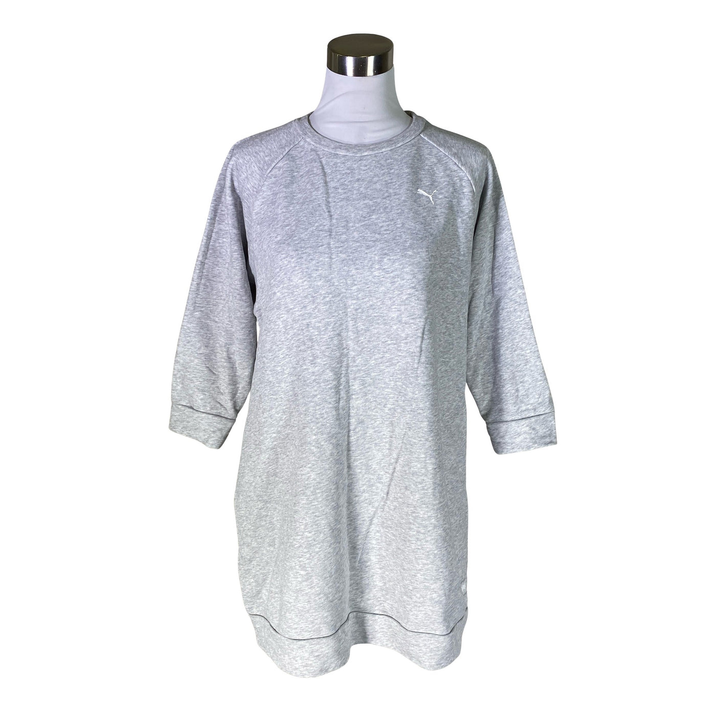 Unisex Puma - Collegetunika, koko 40 - (1)