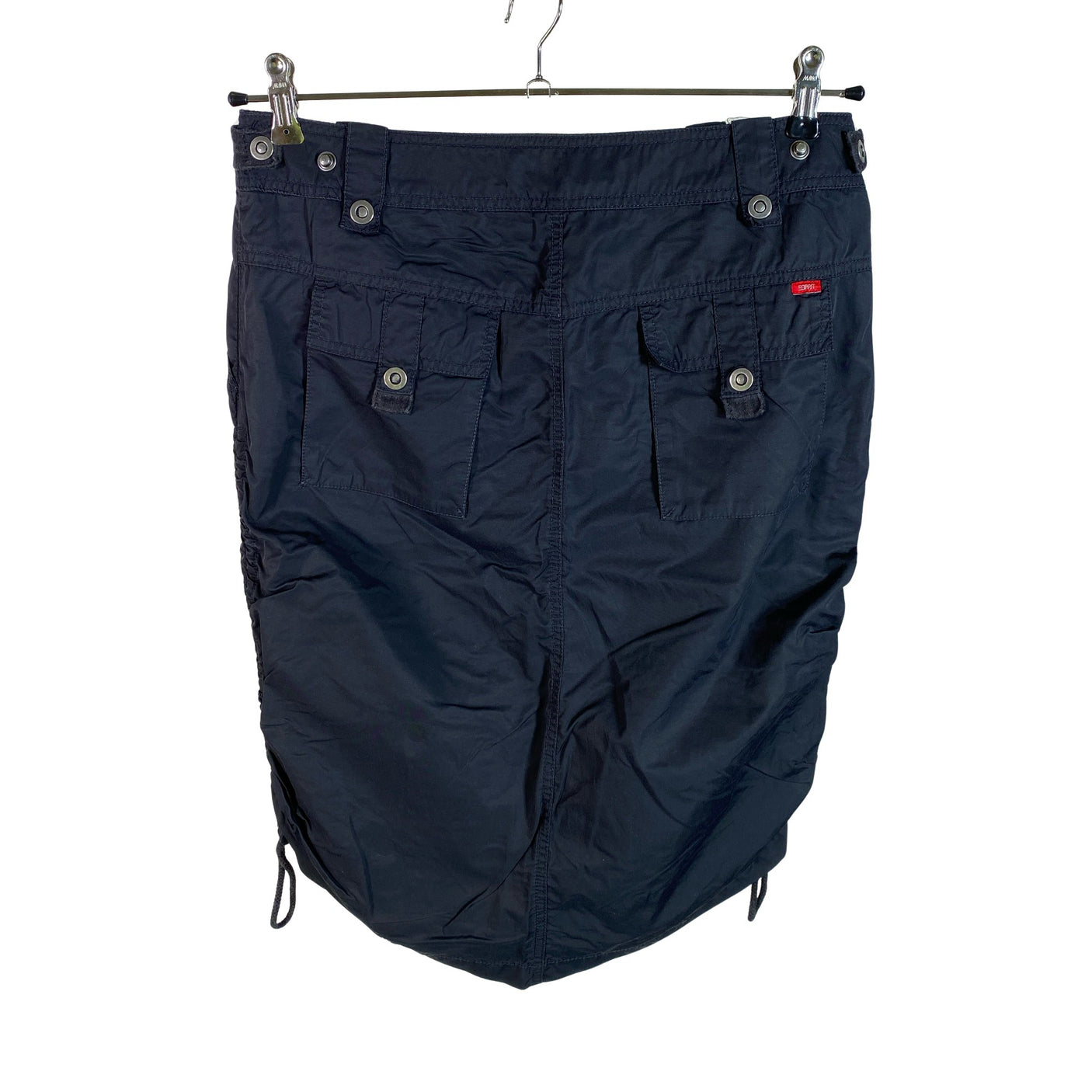 Unisex Esprit - Kangashame, koko 38 - (2)