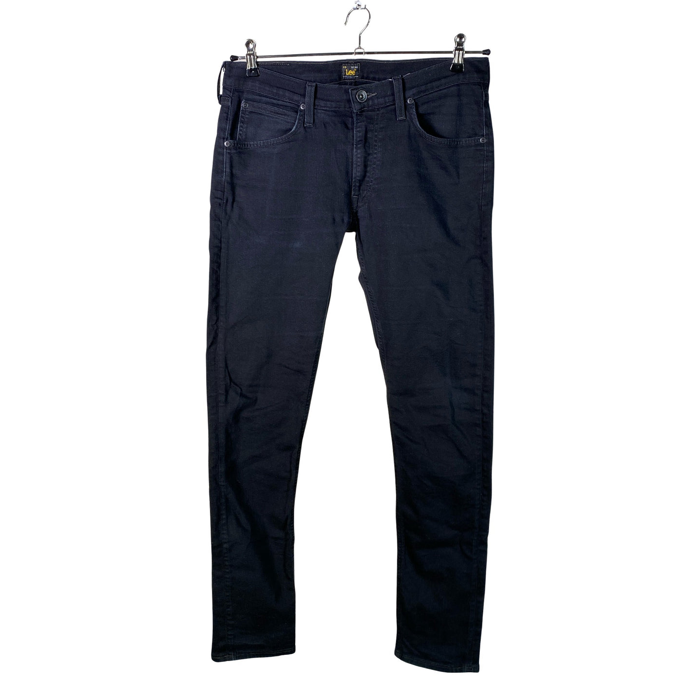 Unisex Lee - Farkut, koko W31 - (1)