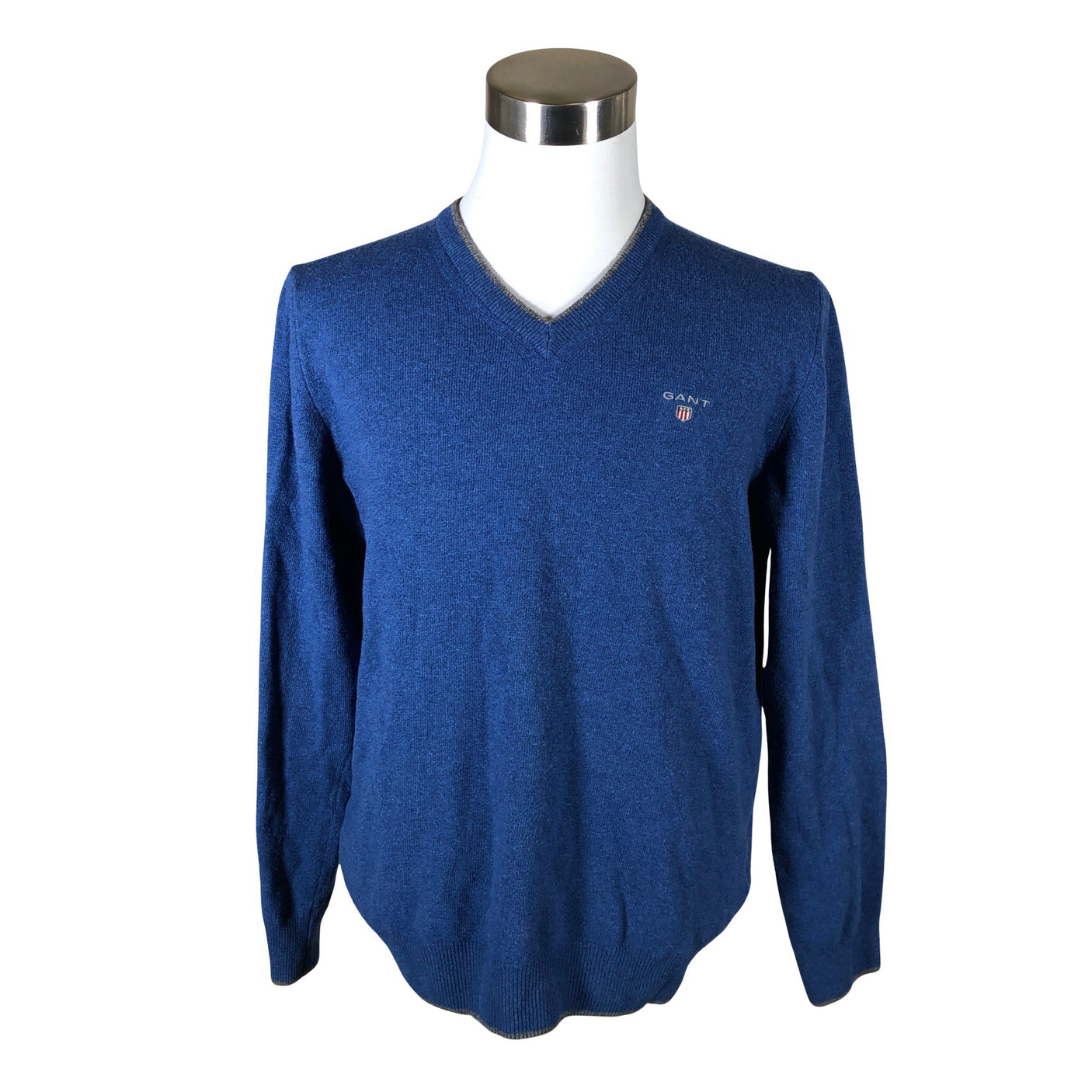 Unisex Gant - Neulepaita, koko L - (1)