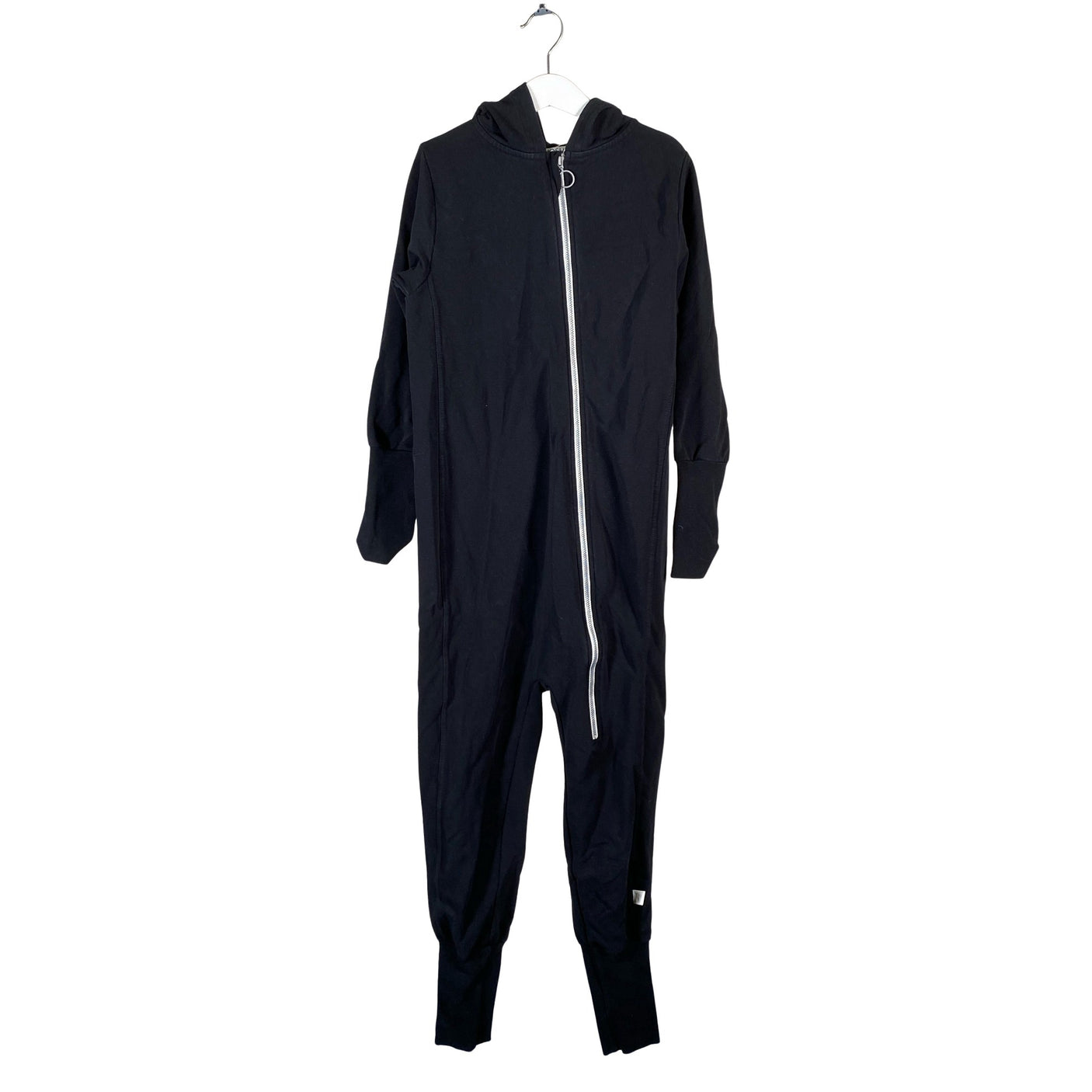Unisex NOSH - Haalari, koko 134 - 140 - (1)