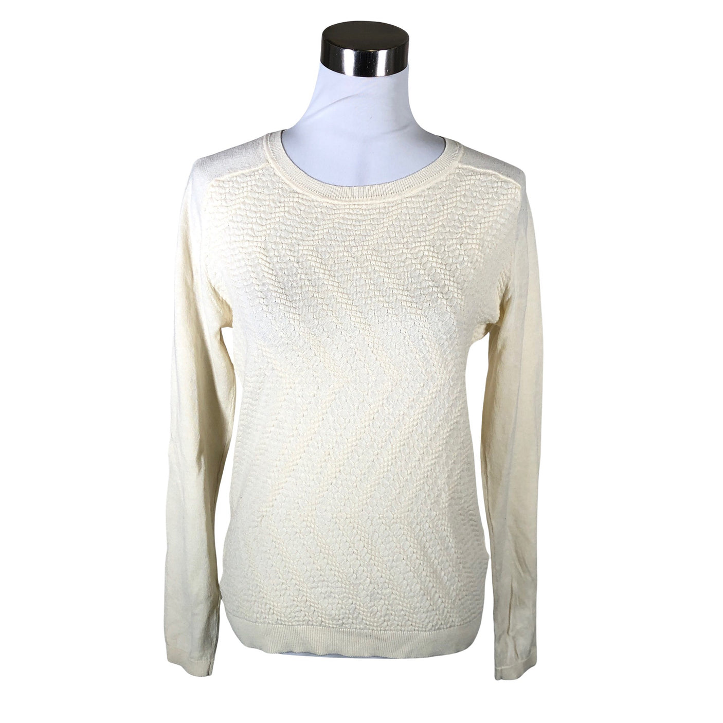 Unisex Tiger of Sweden - Neulepaita, koko 38 - (1)