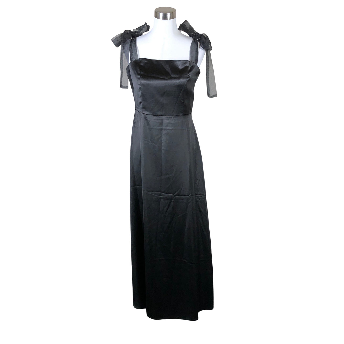 Unisex Rihoas - Juhlamekko, koko 38 - (1)
