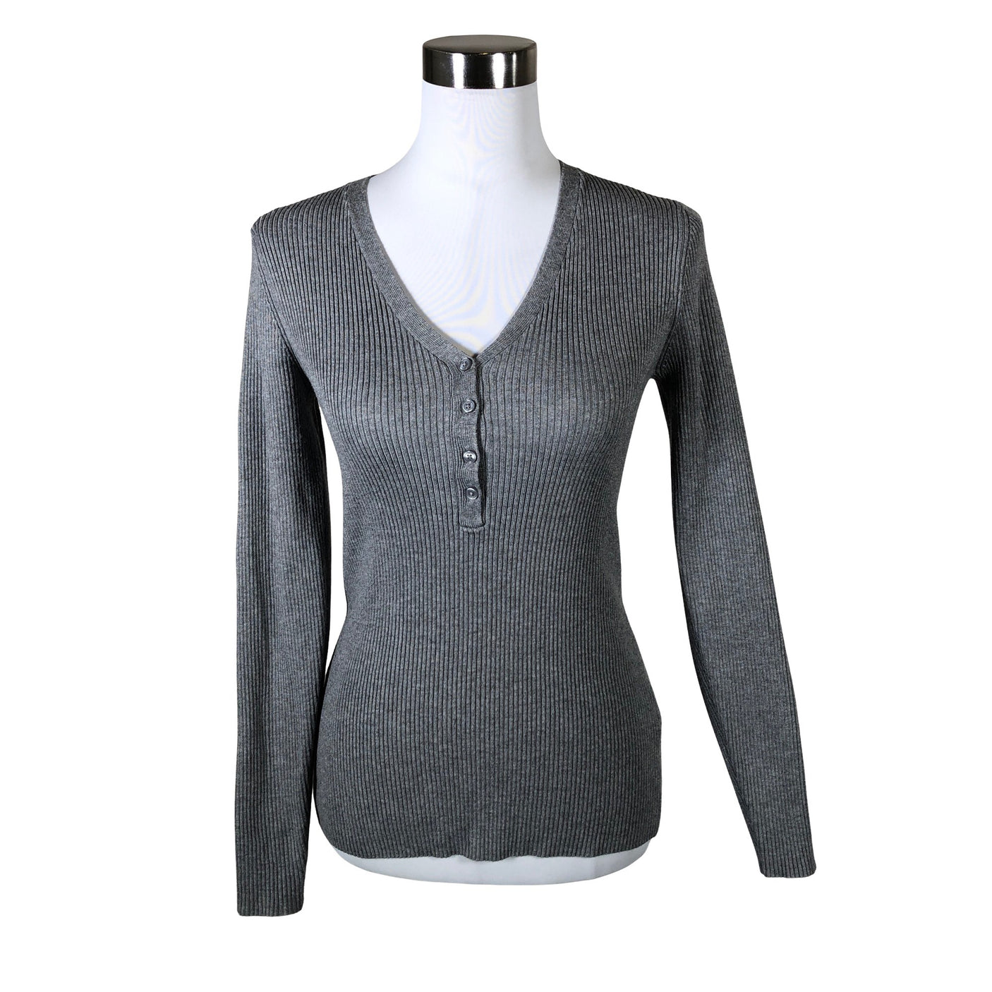 Unisex Voglia - Neulepaita, koko 36 - (1)
