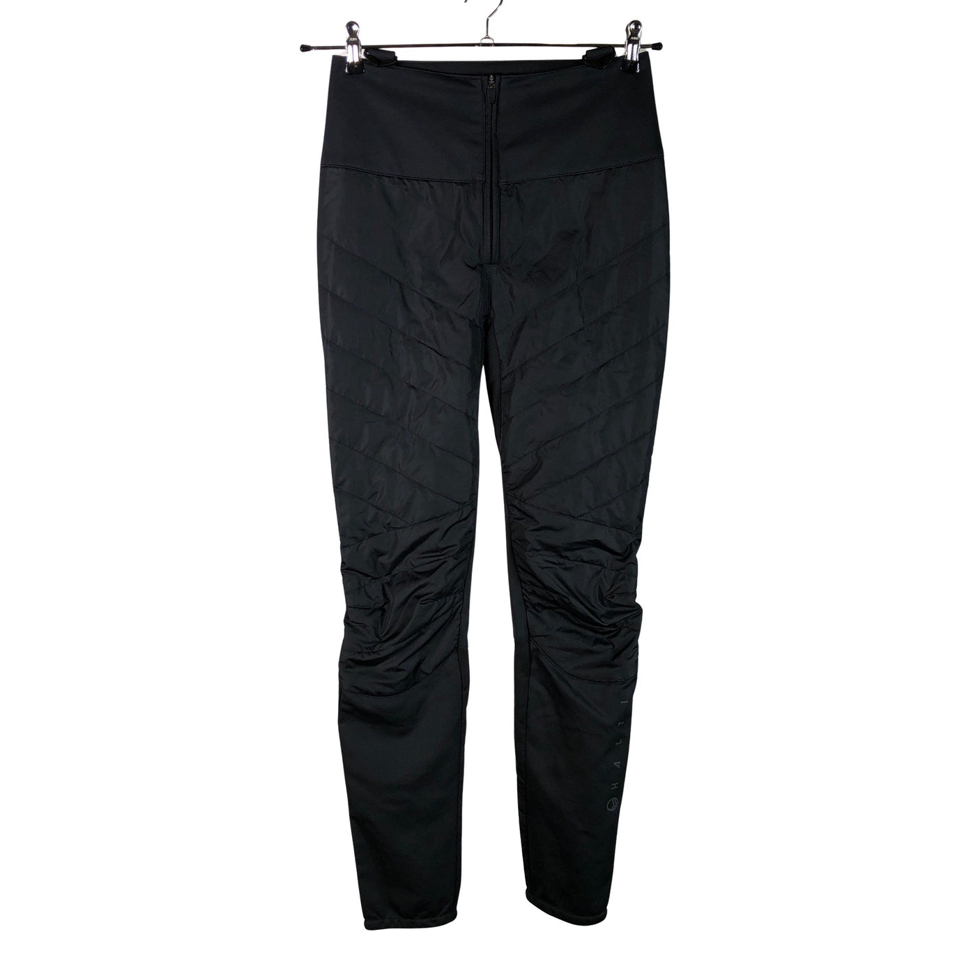 Unisex Halti - Urheiluhousut, koko 36 - (1)