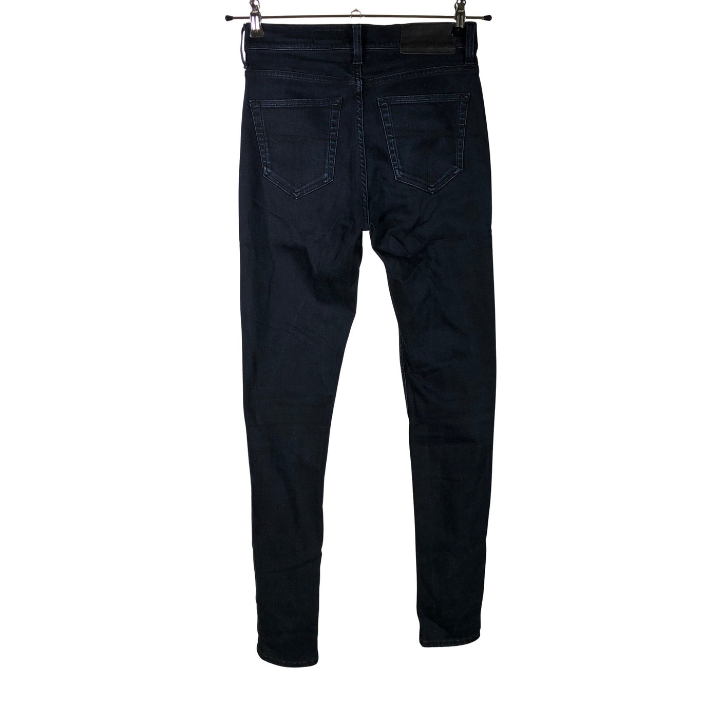Unisex Tiger of Sweden - Farkut, koko W29 - (2)