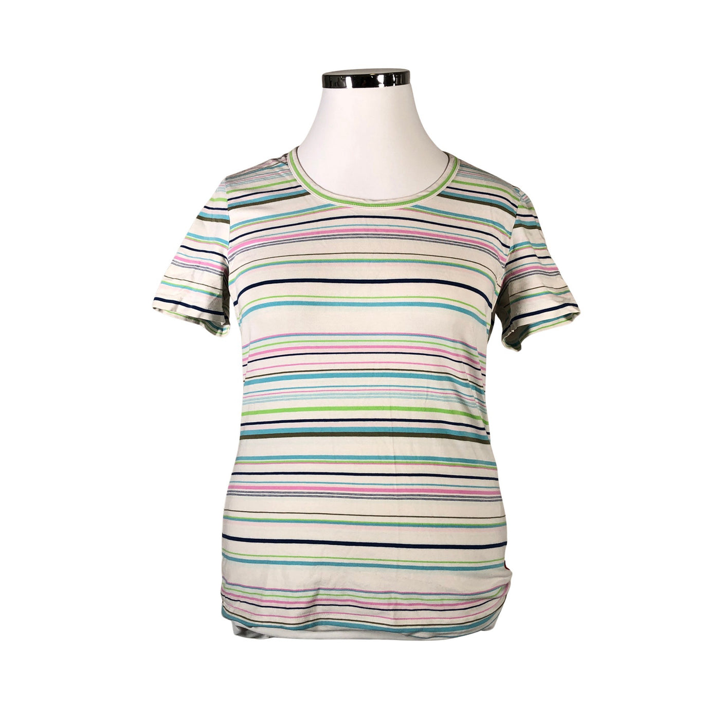 Unisex Jackpot - T-paita, koko 42 - (1)