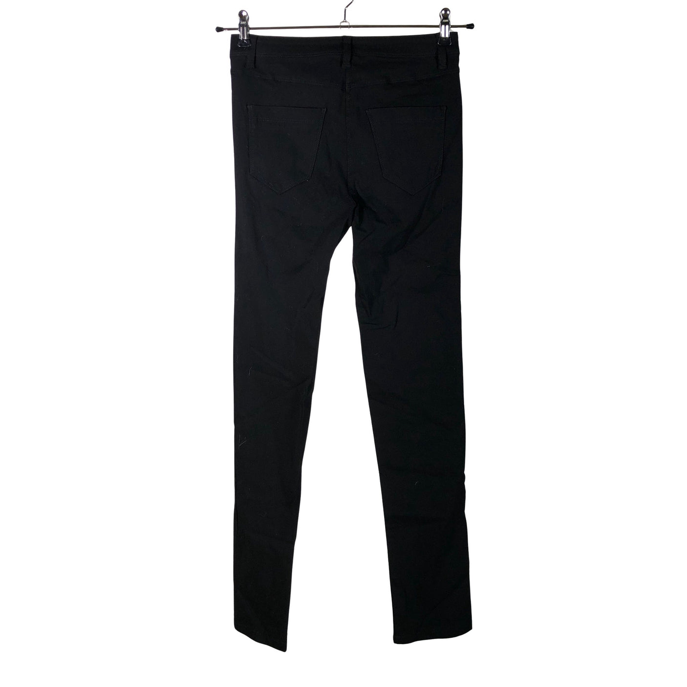 Unisex Soyaconcept - Kangashousut, koko 36 - (2)