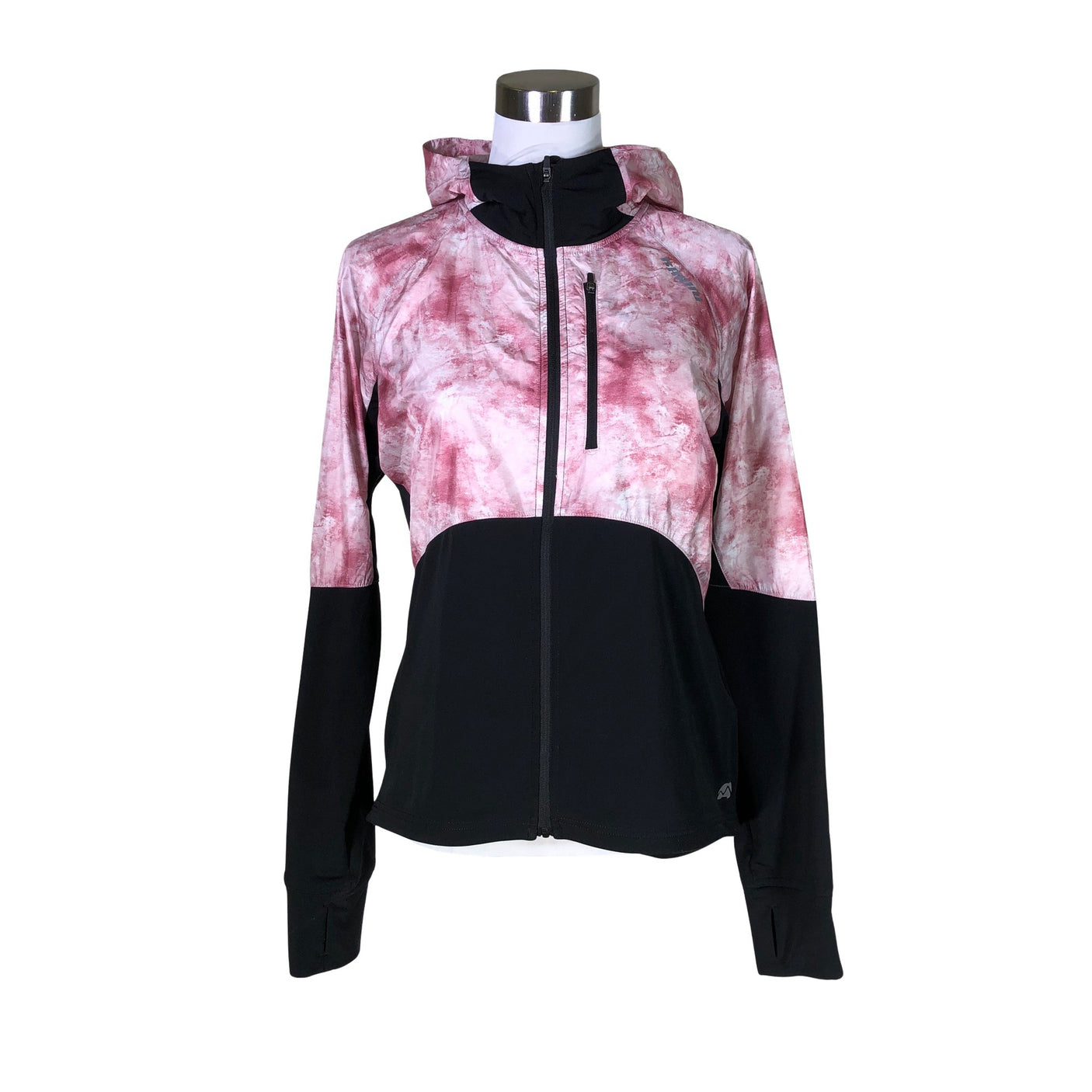 Unisex Karhu - Urheilutakki, koko 38 - (1)