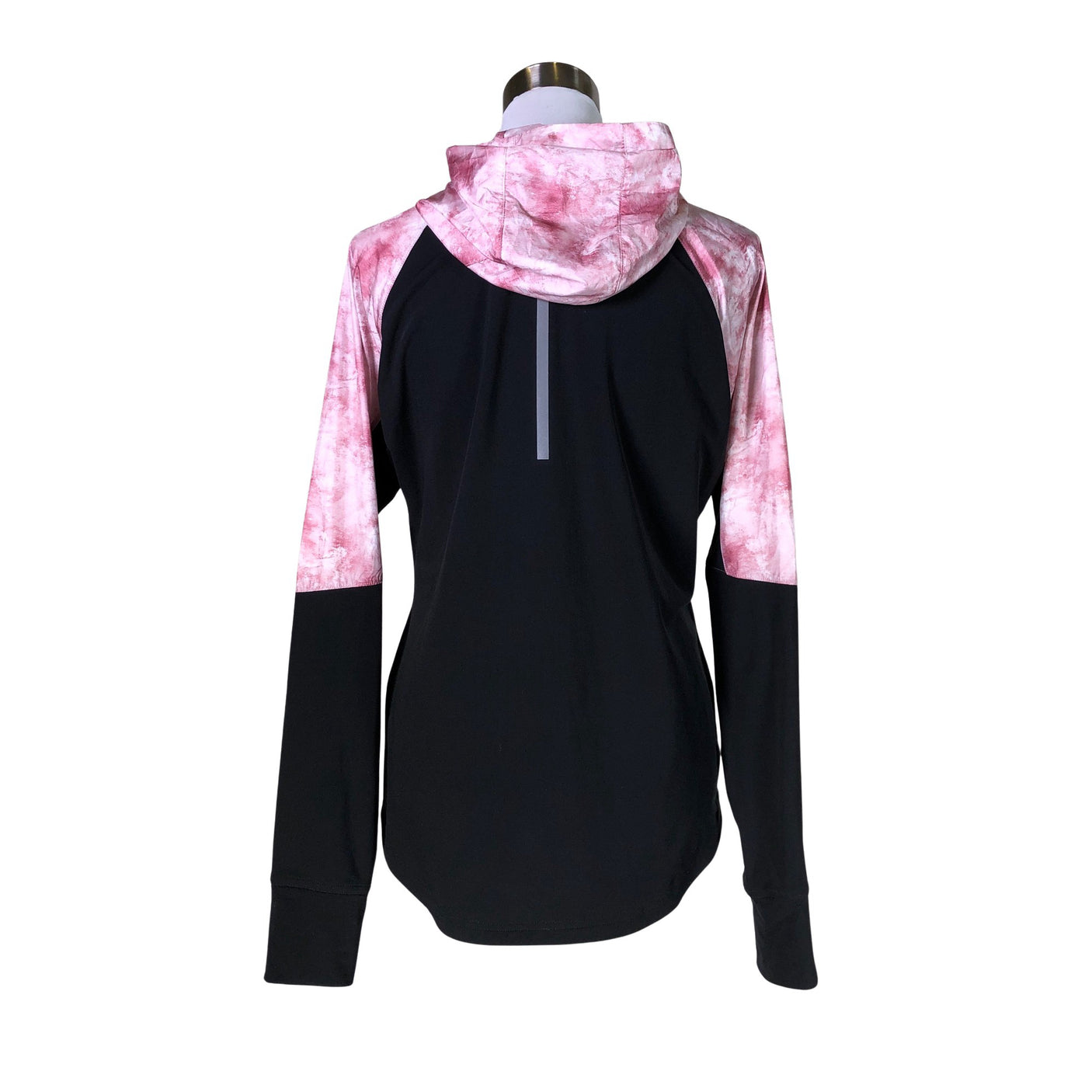 Unisex Karhu - Urheilutakki, koko 38 - (2)