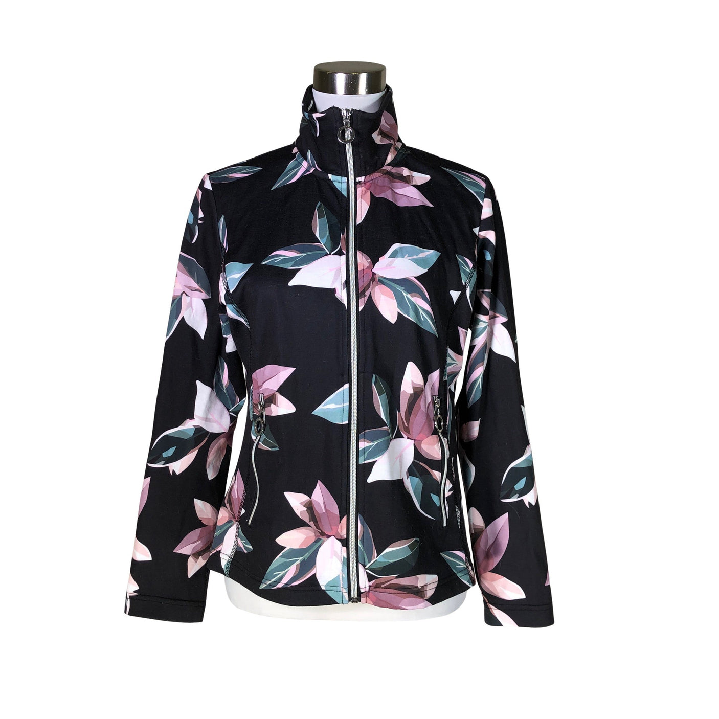 Unisex Luhta - Svetari, koko 38 - (1)