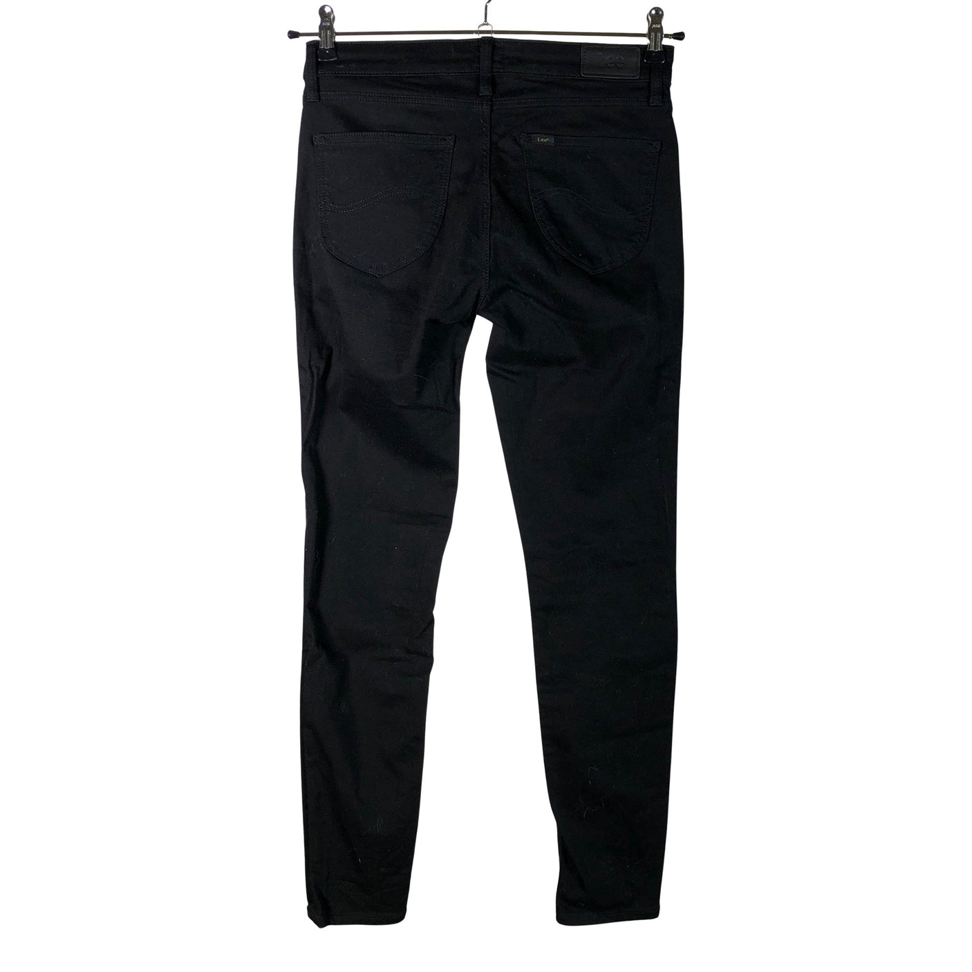 Unisex Lee - Farkut, koko W29 - (2)