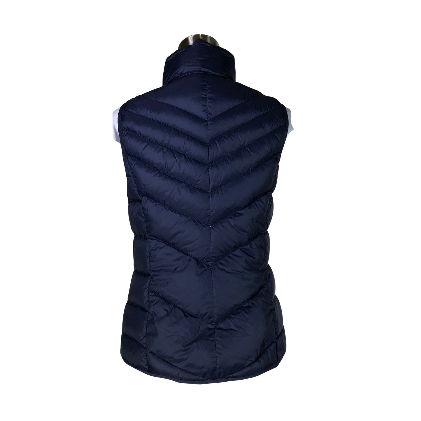 Unisex Esprit - Toppaliivi, koko 38 - (2)