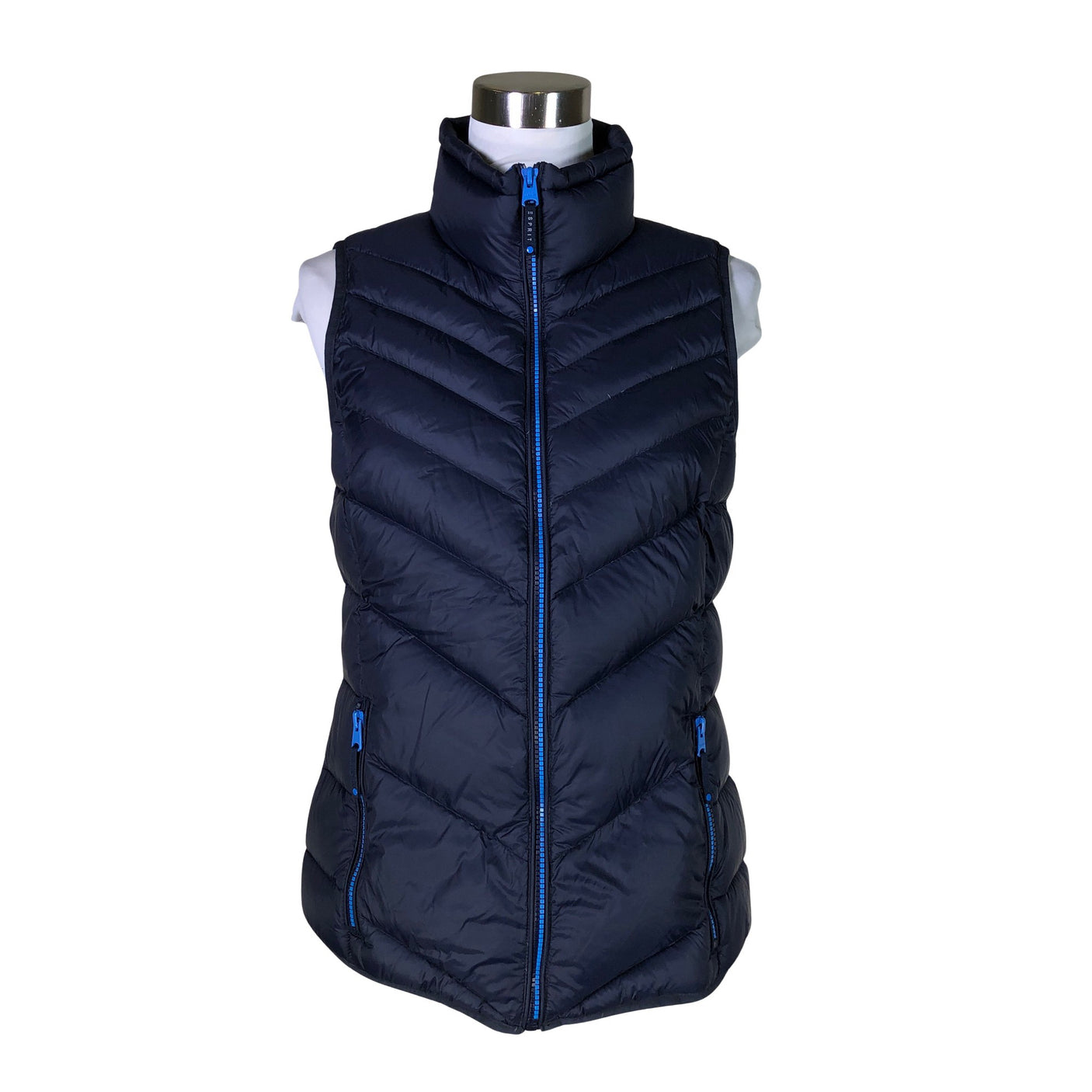 Unisex Esprit - Toppaliivi, koko 38 - (1)