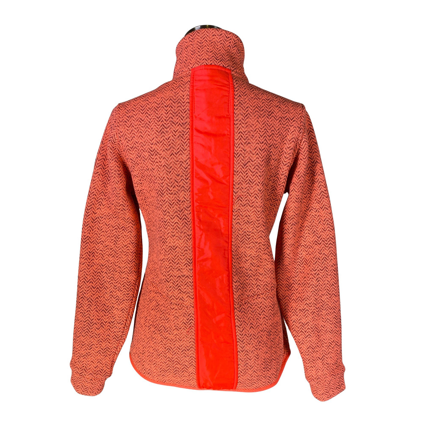 Unisex Halti - Fleecetakki, koko 38 - (2)