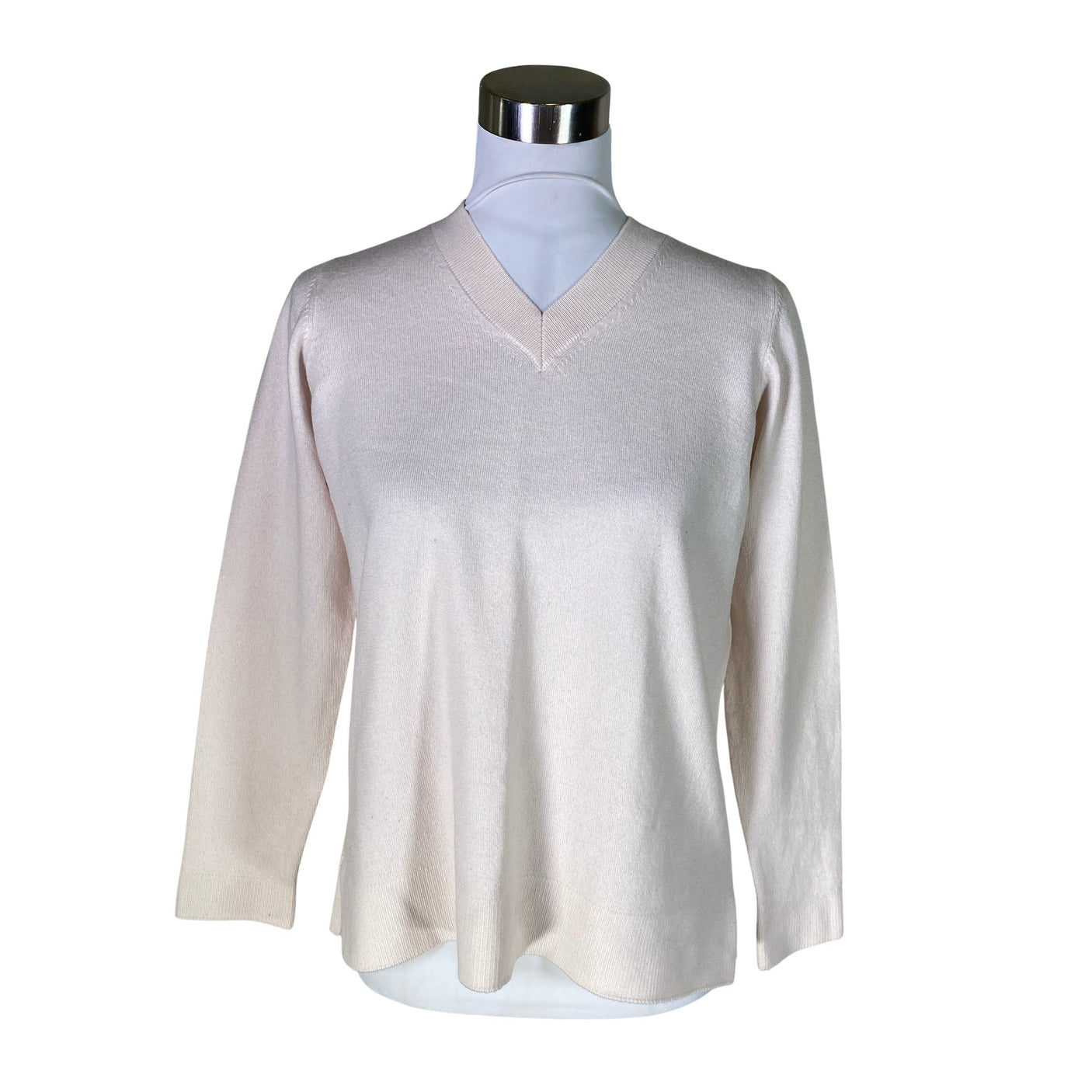 Unisex Essentials - Neulepaita, koko 40 - (1)