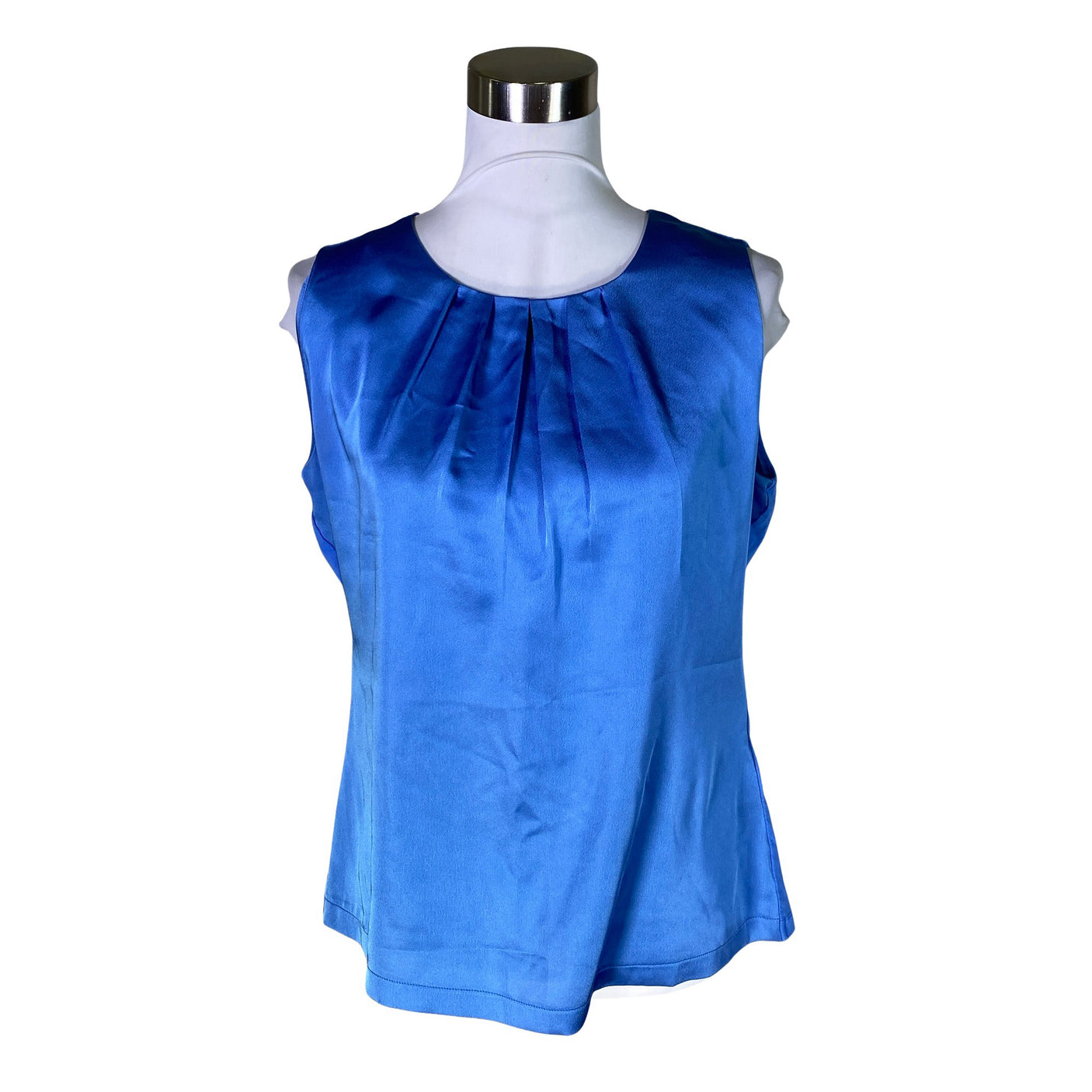 Unisex Ril's - Toppi, koko 40 - (1)