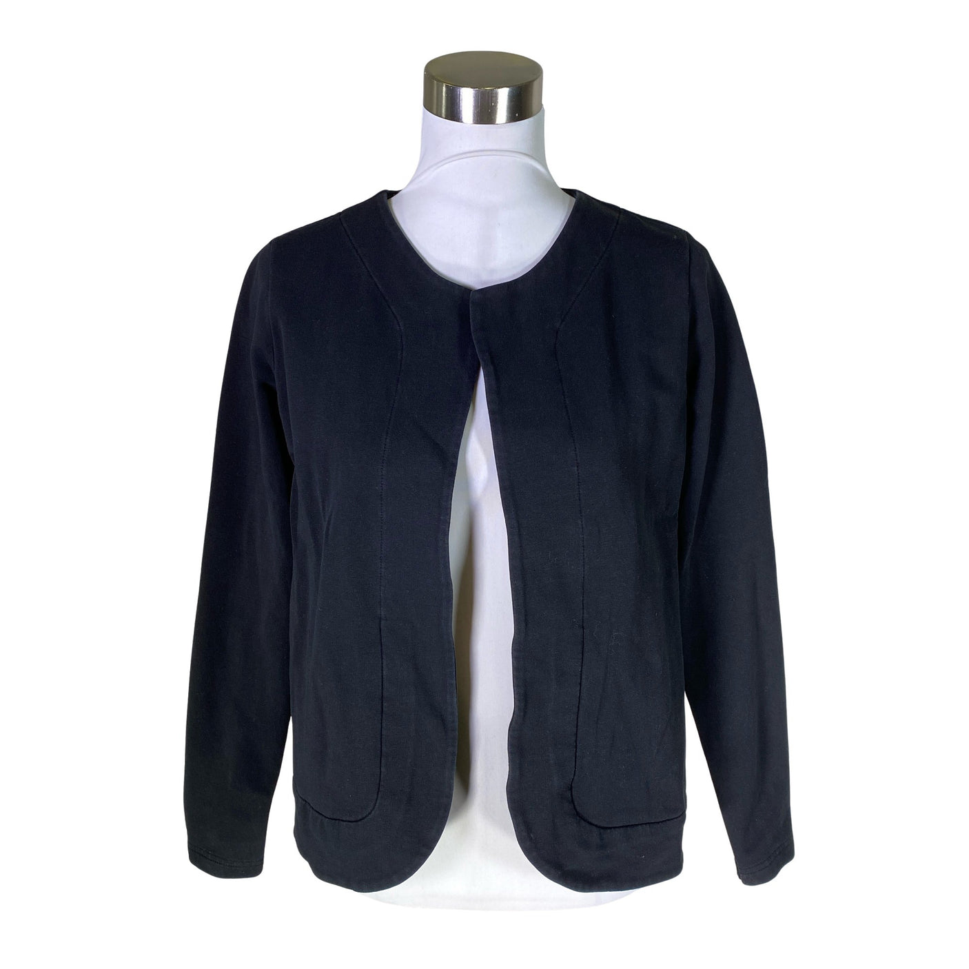 Unisex NOSH - Collegejakku, koko 36 - (1)