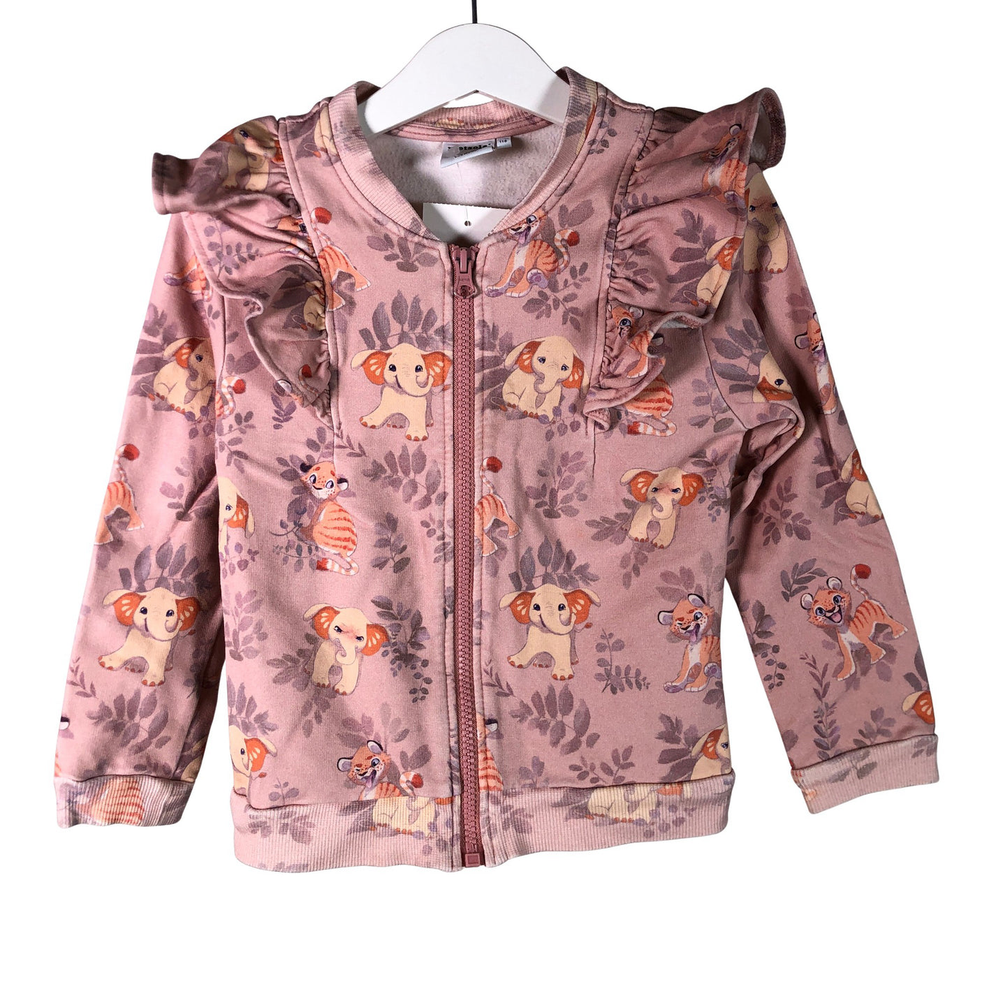 Unisex Metsola - Svetari, koko 110 - 116 - (1)
