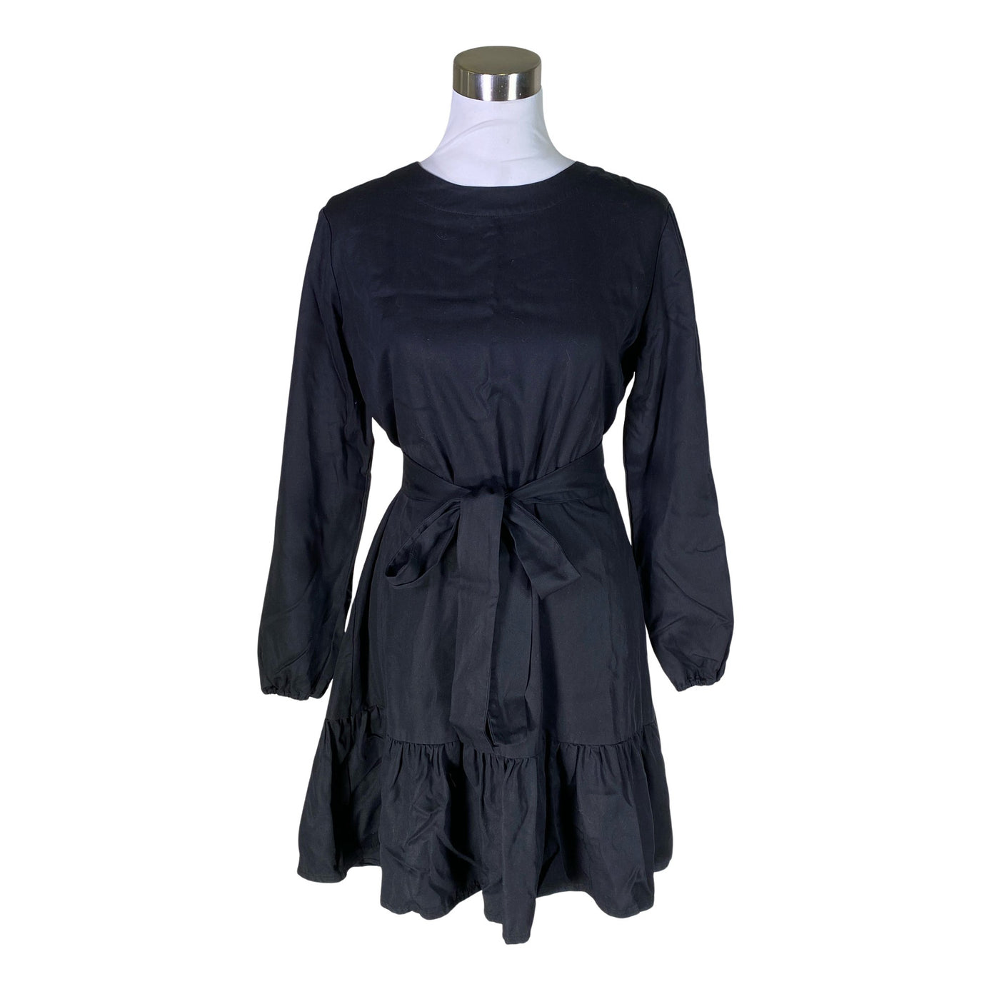 Unisex Gauhar - Kangasmekko, koko 38 - (3)