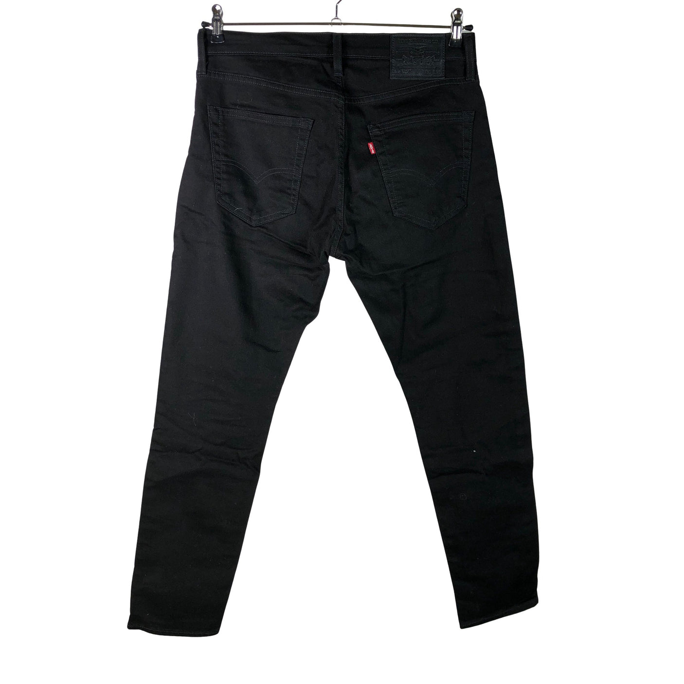 Unisex Levi's - Farkut, koko W31 - (2)