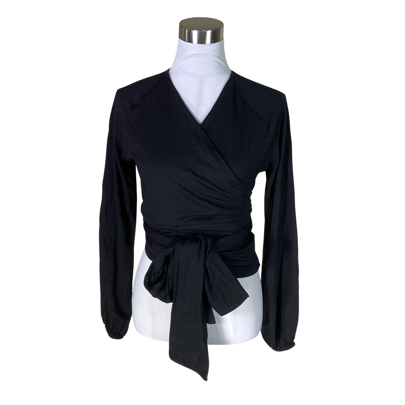 Unisex Hujaus - Trikoopaita, koko 40 - (1)