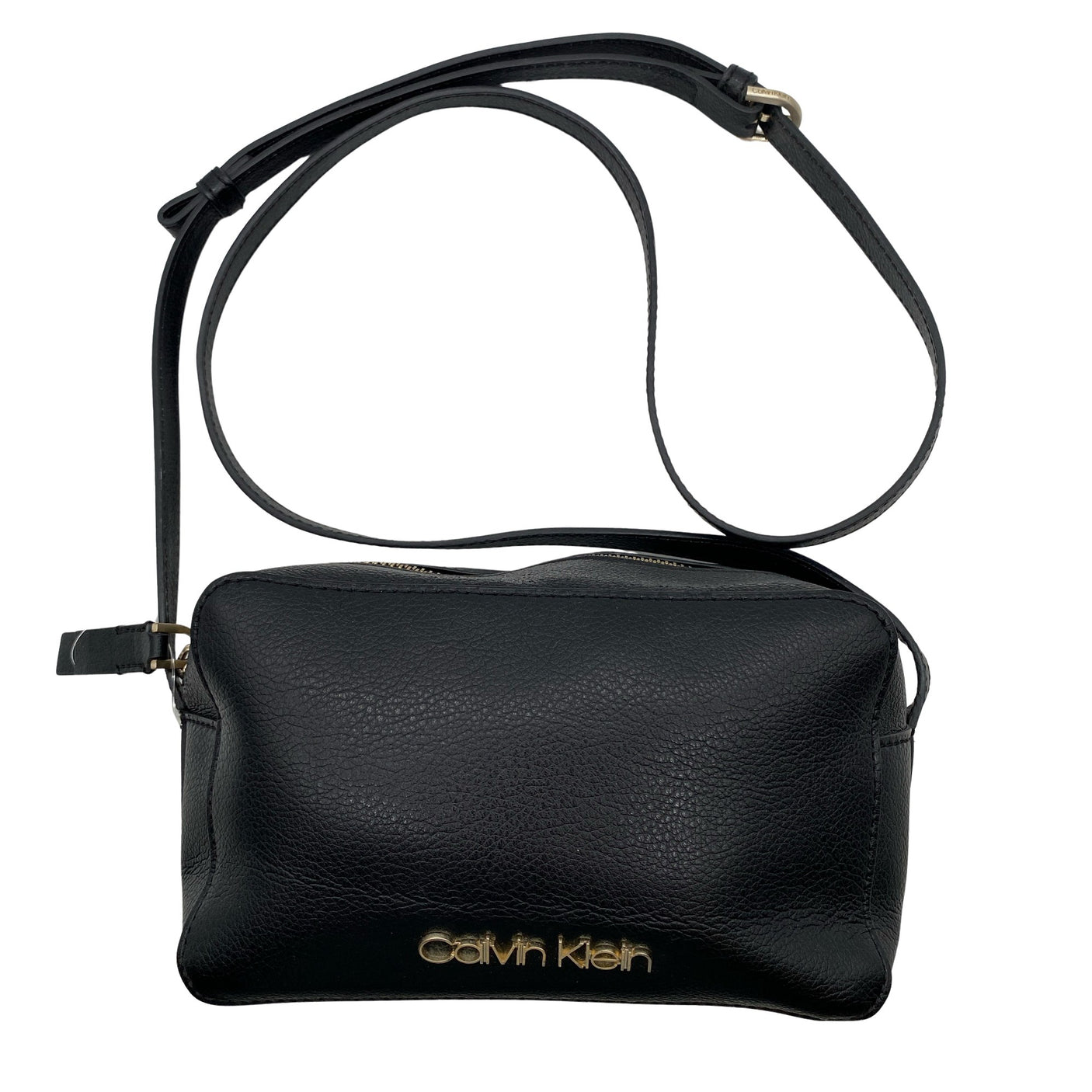 Unisex Calvin Klein - Olkalaukku, koko Mini - (1)