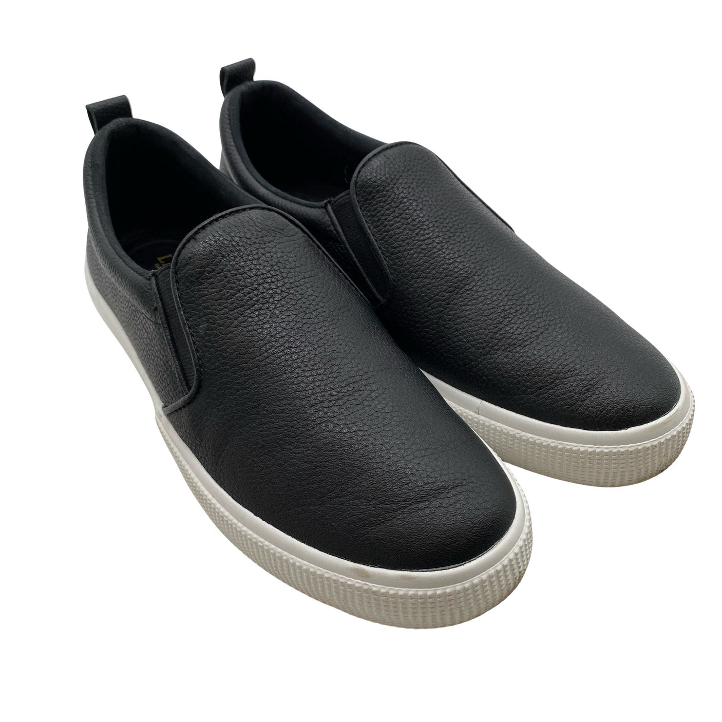 Unisex Lauren Ralph Lauren - Loaferit, koko 39 - (2)
