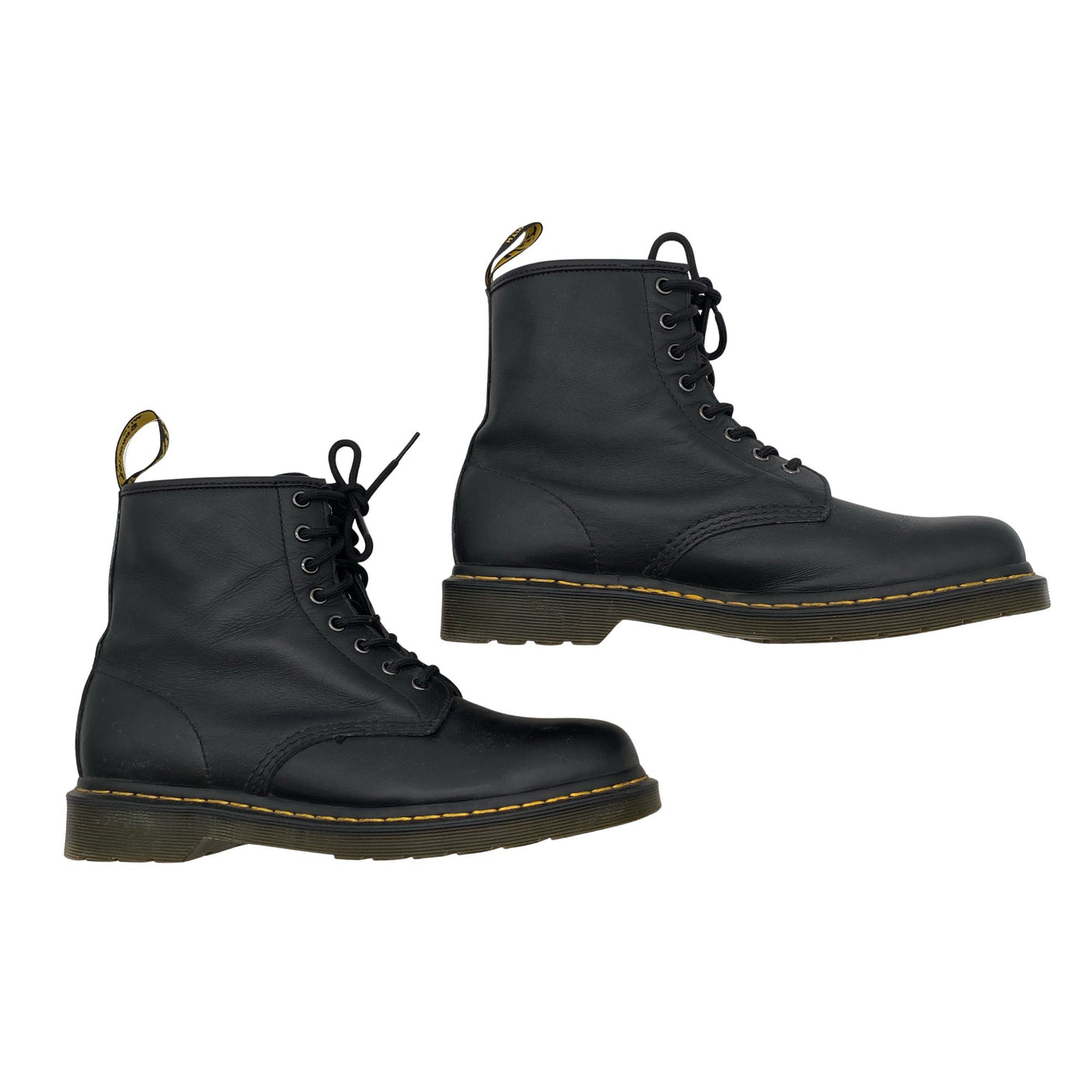 Unisex Dr. Martens - Maiharit, koko 43 - (1)