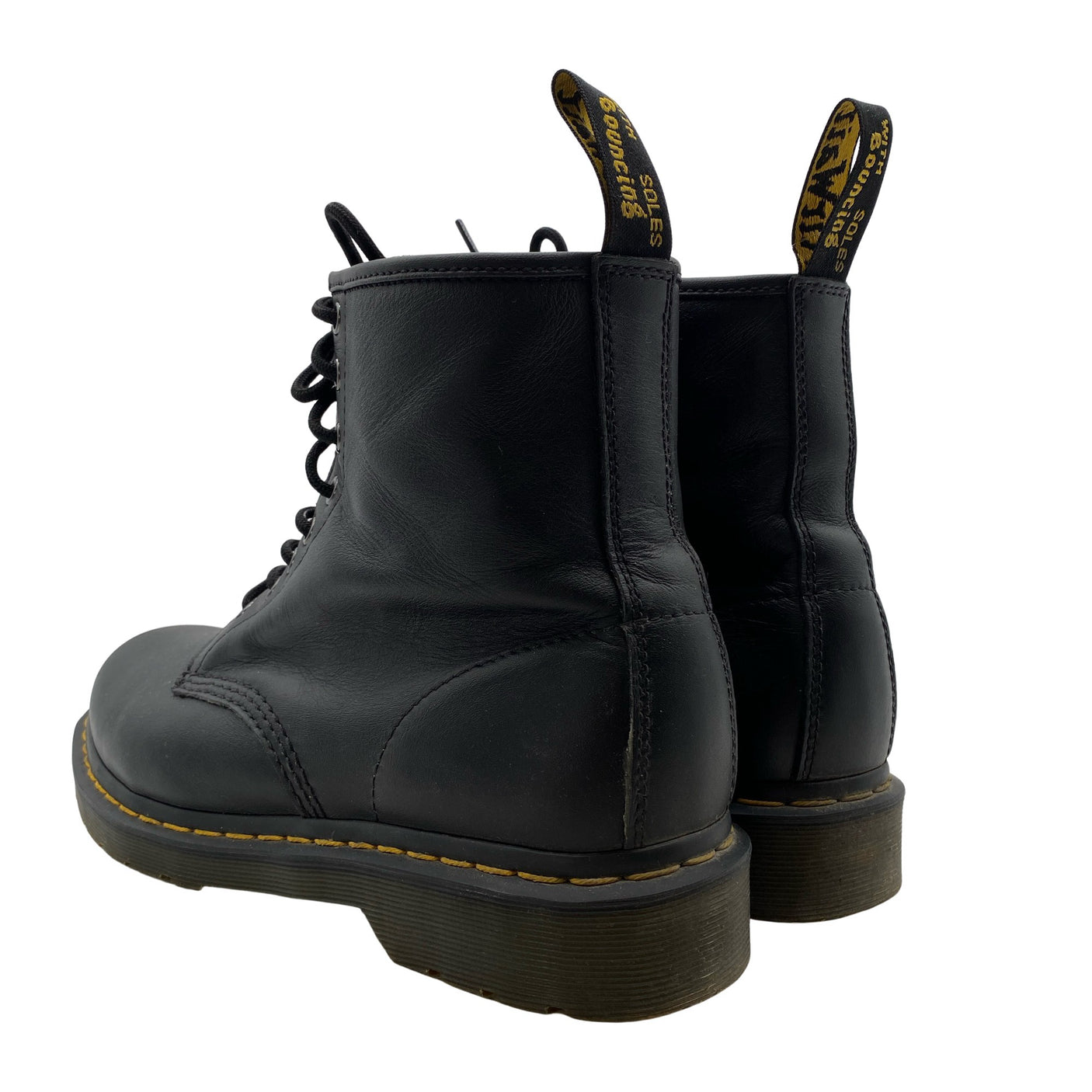 Unisex Dr. Martens - Maiharit, koko 43 - (3)