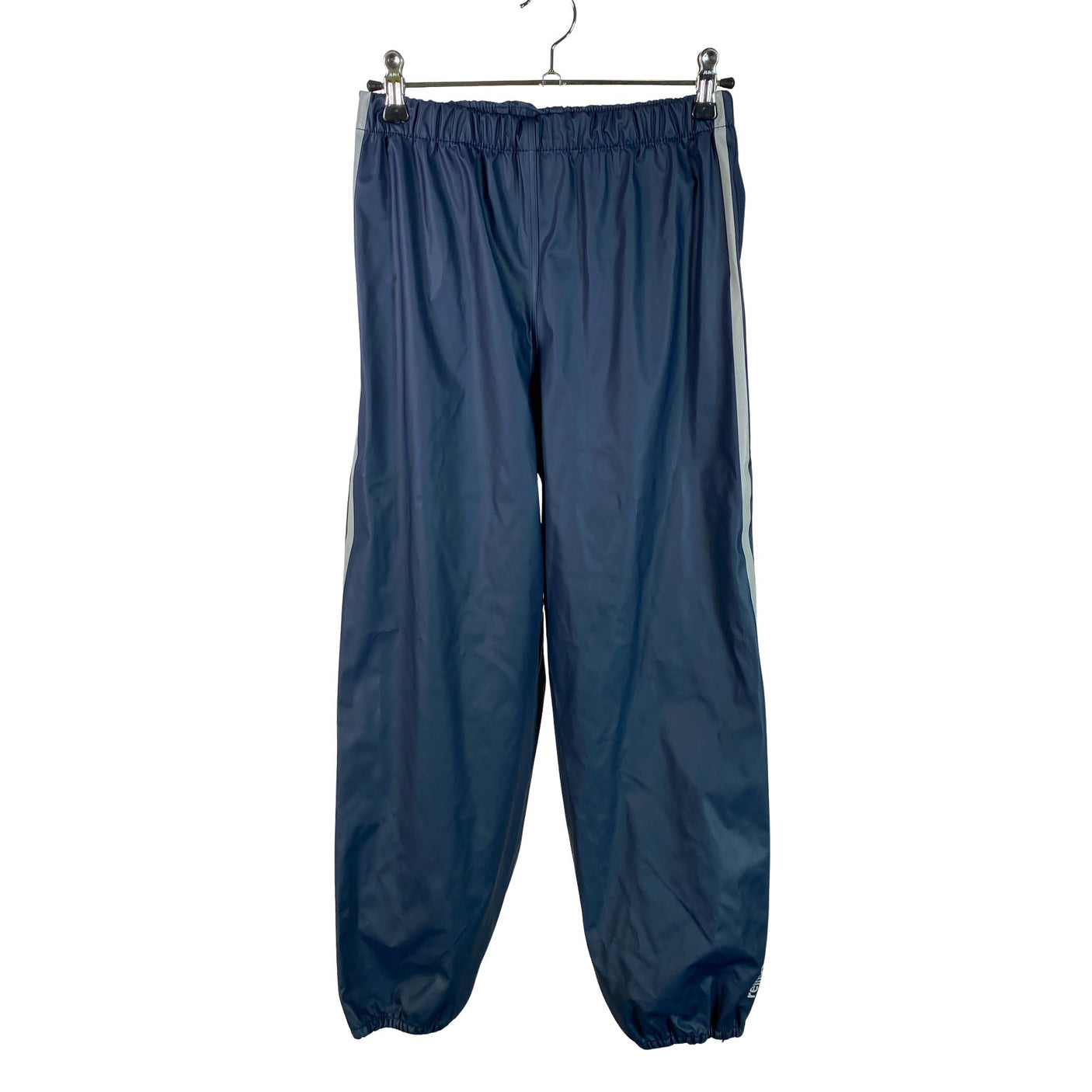Unisex Reima - Sadehousut, koko 134 - 140 - (1)