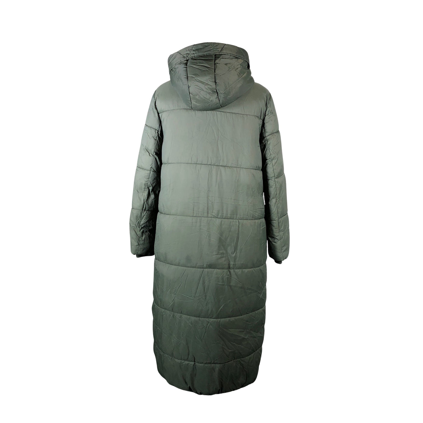 Unisex Esprit - Toppatakki, koko 42 - (2)