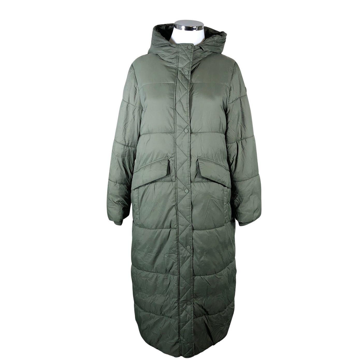 Unisex Esprit - Toppatakki, koko 42 - (1)