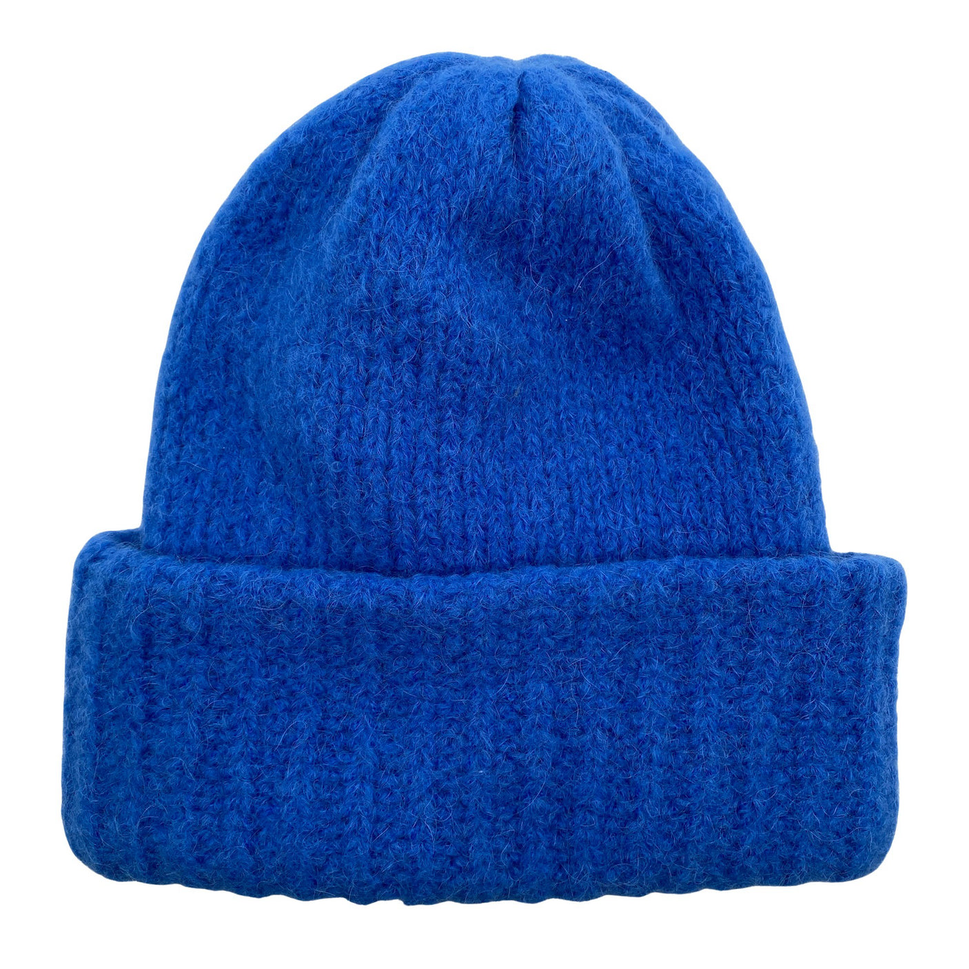 Unisex A+more - Talvipipo, koko 54 - 56 cm - (1)