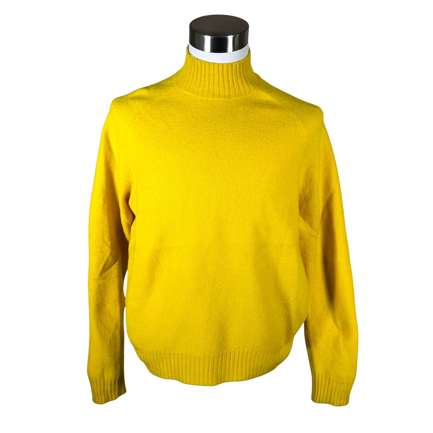 Unisex J.Lindeberg - Neulepaita, koko L - (1)