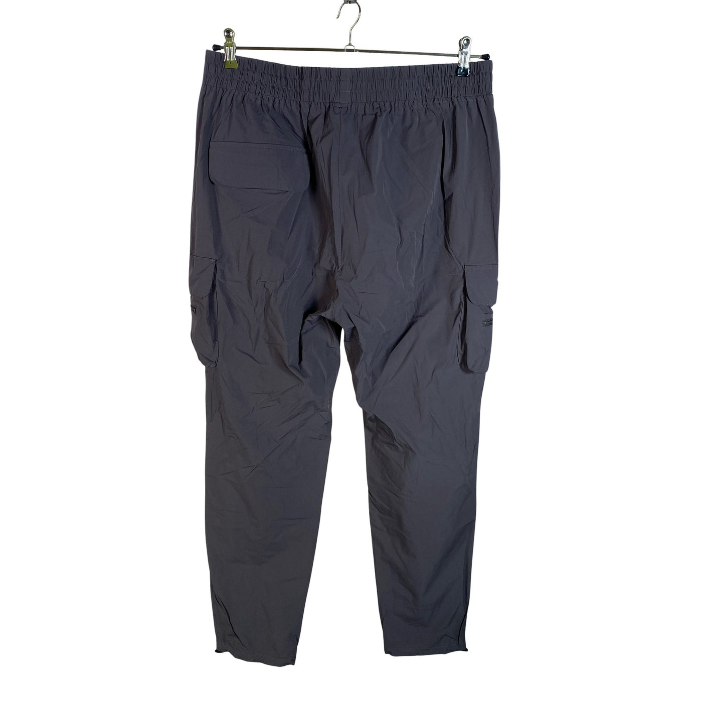 Unisex Represent - Urheiluhousut, koko XL - (2)