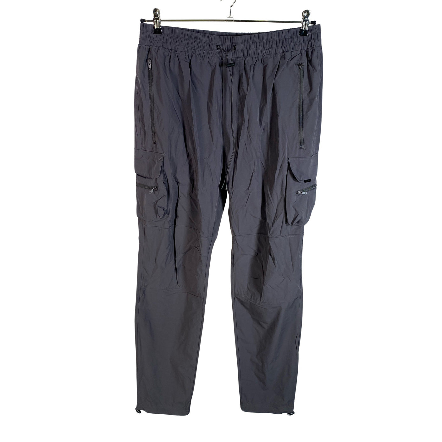 Unisex Represent - Urheiluhousut, koko XL - (1)