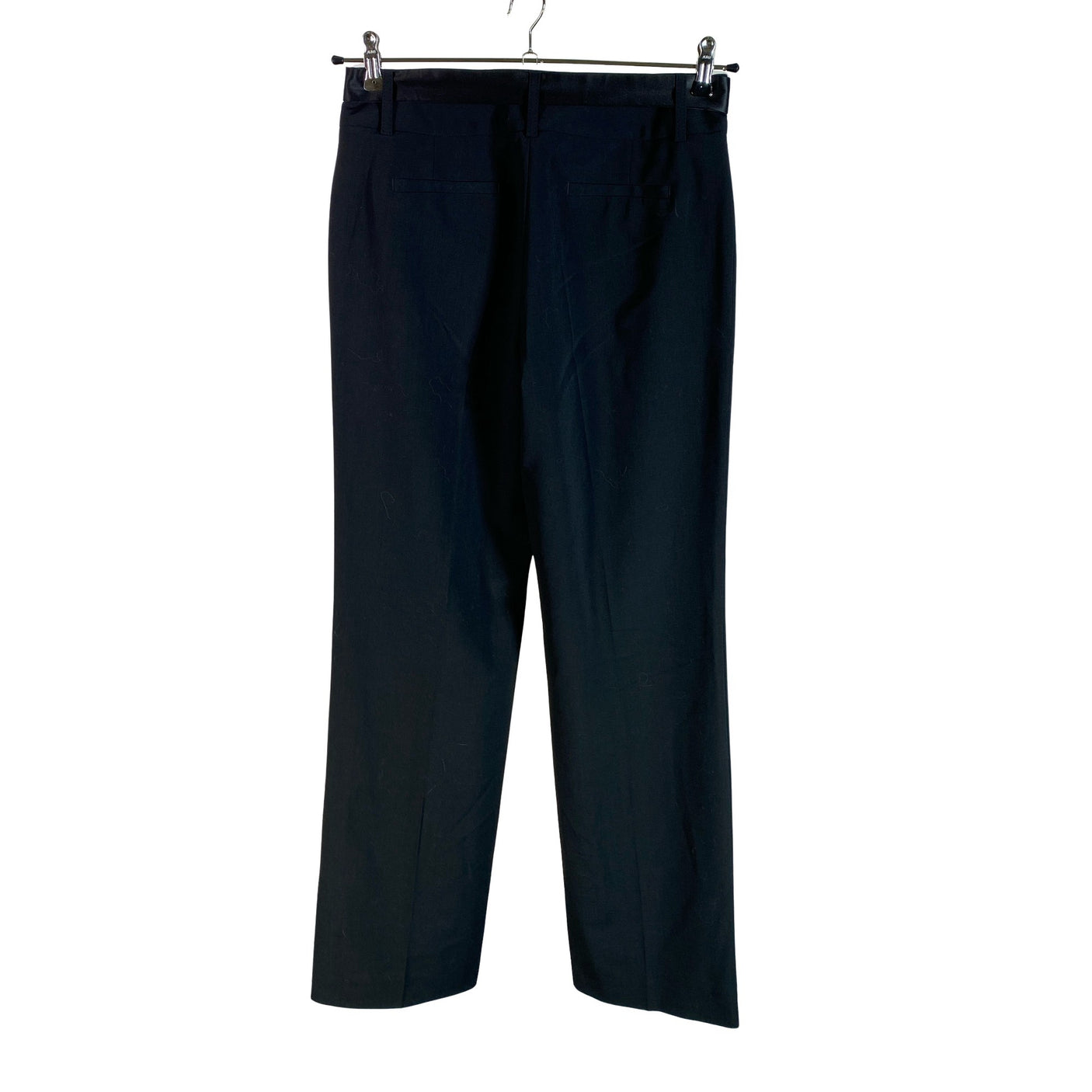 Unisex Esprit - Suorat housut, koko 36 - (2)
