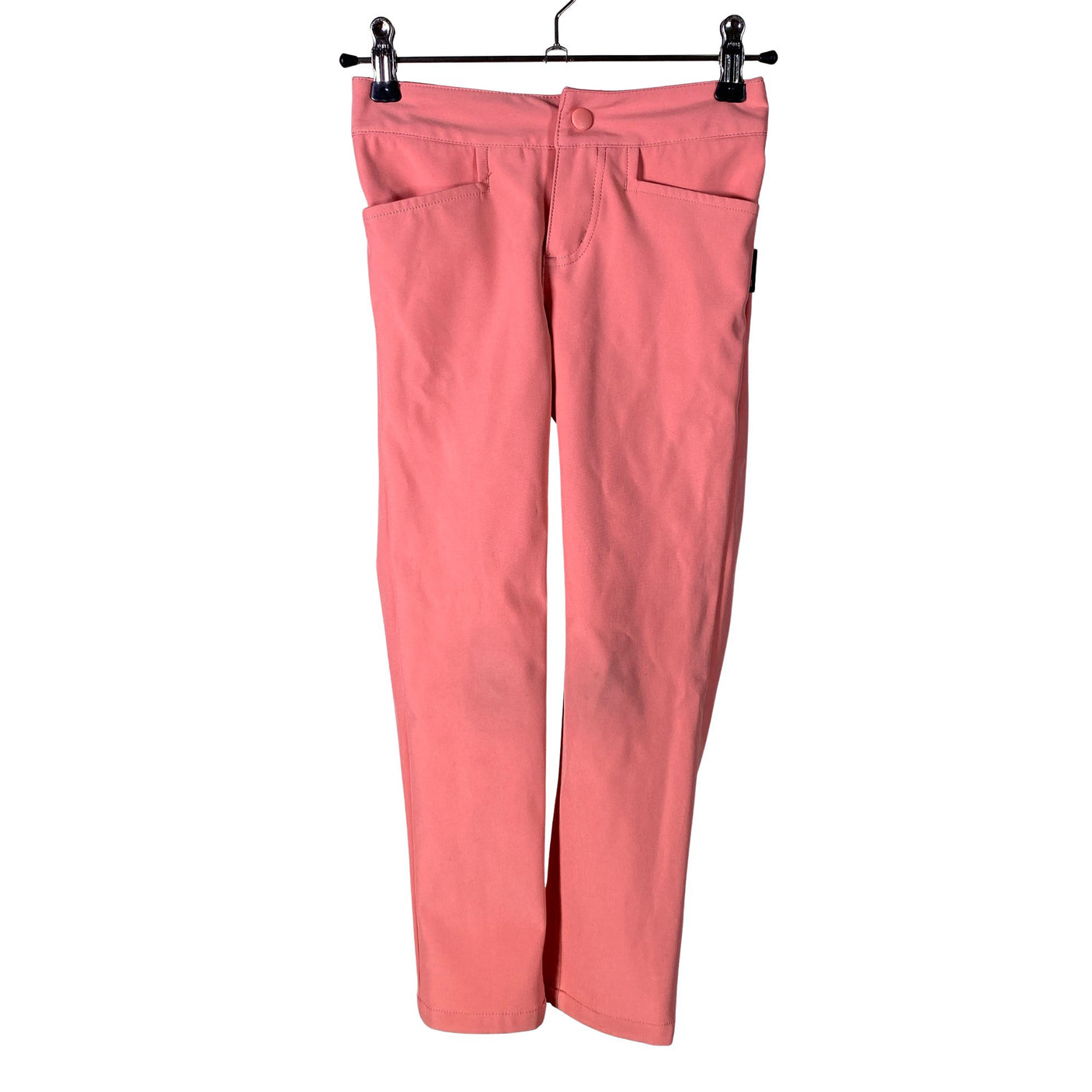 Unisex Reima - Softshell-housut, koko 110 - 116 - (1)
