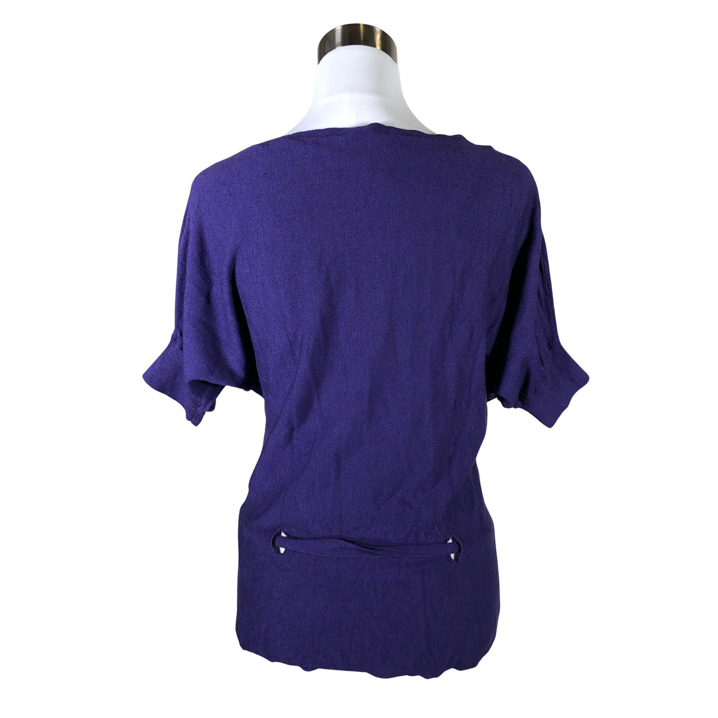 Unisex Esprit - Neulepaita, koko 38 - (2)